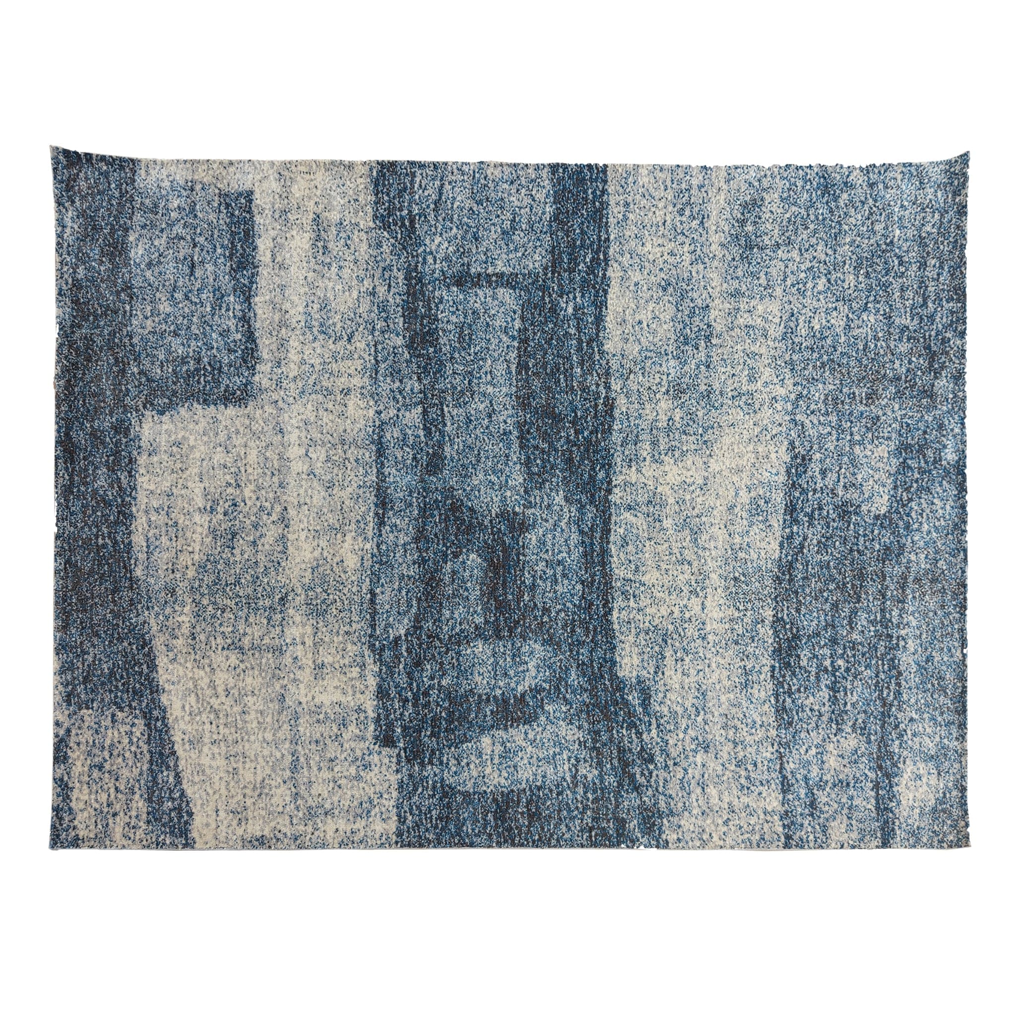 Rug - Image 4