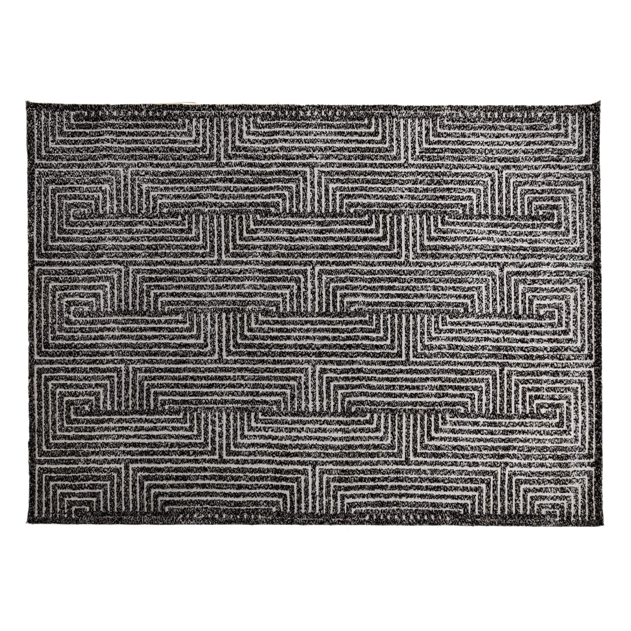 Rug - Image 4
