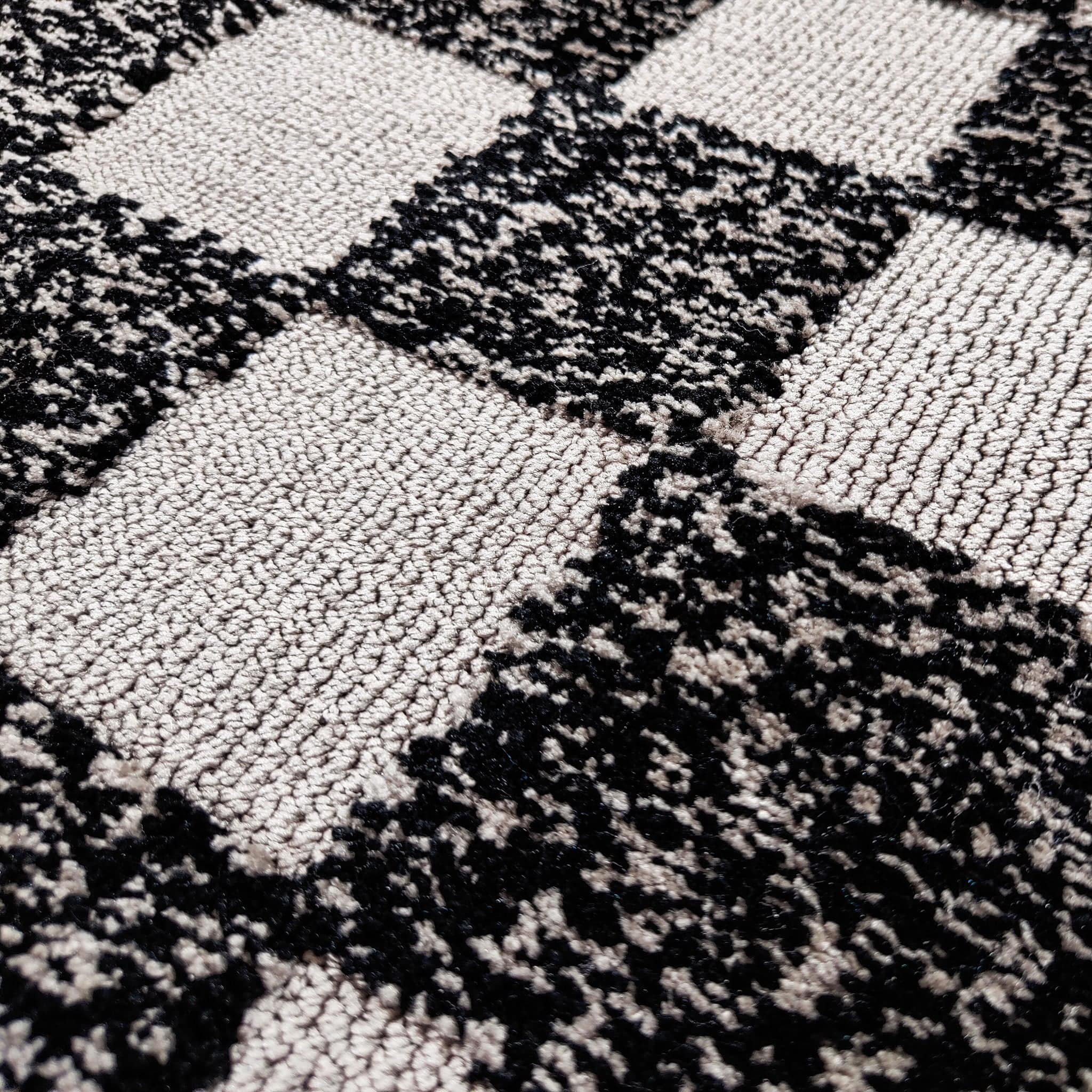 Rug - Image 2