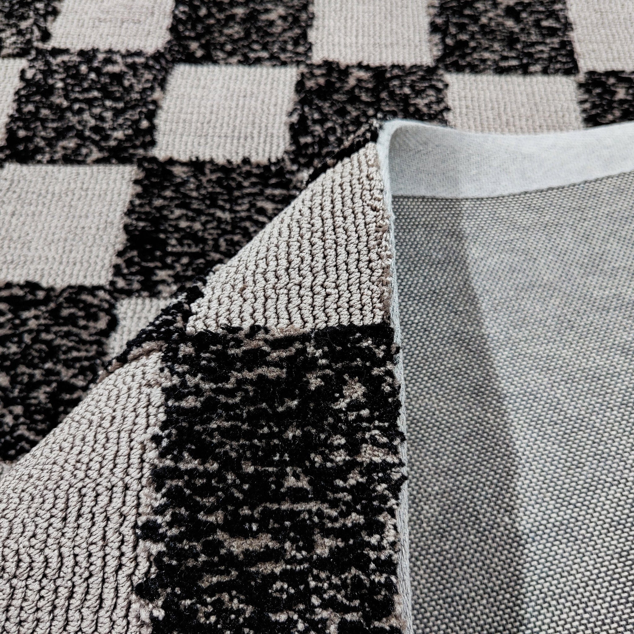 Rug - Image 3