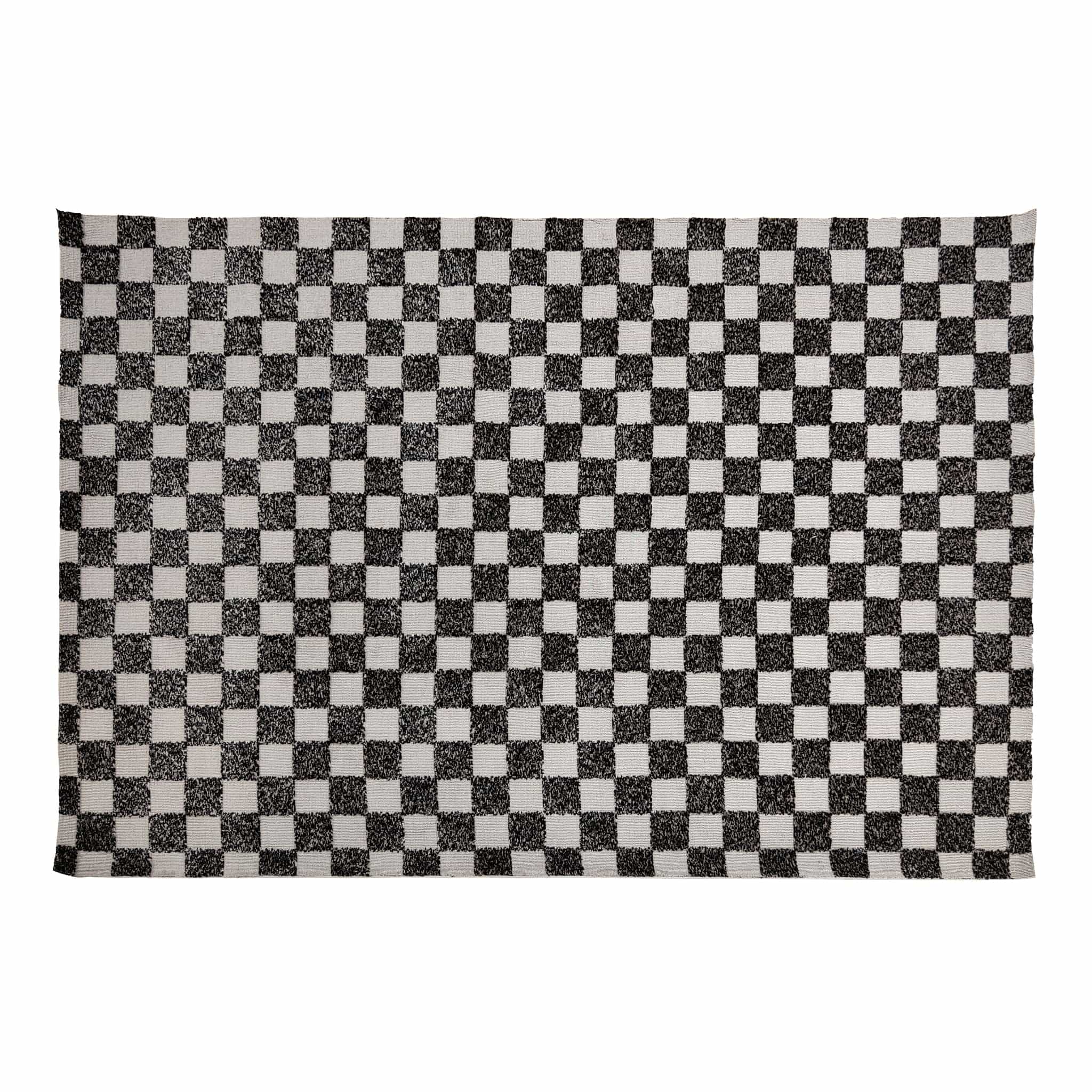 Rug - Image 4