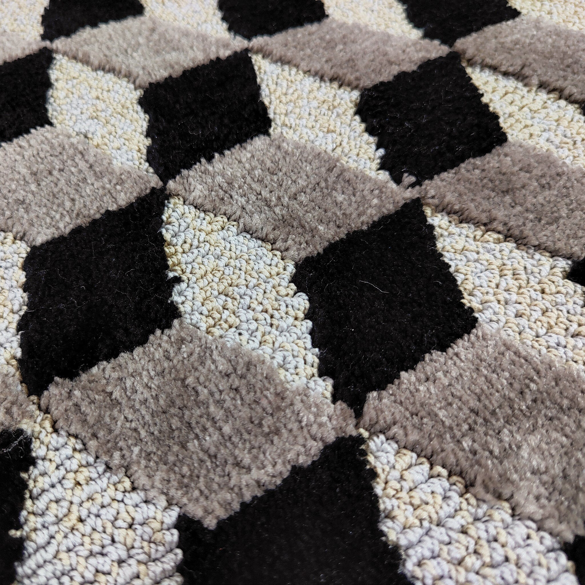 Rug - Image 2