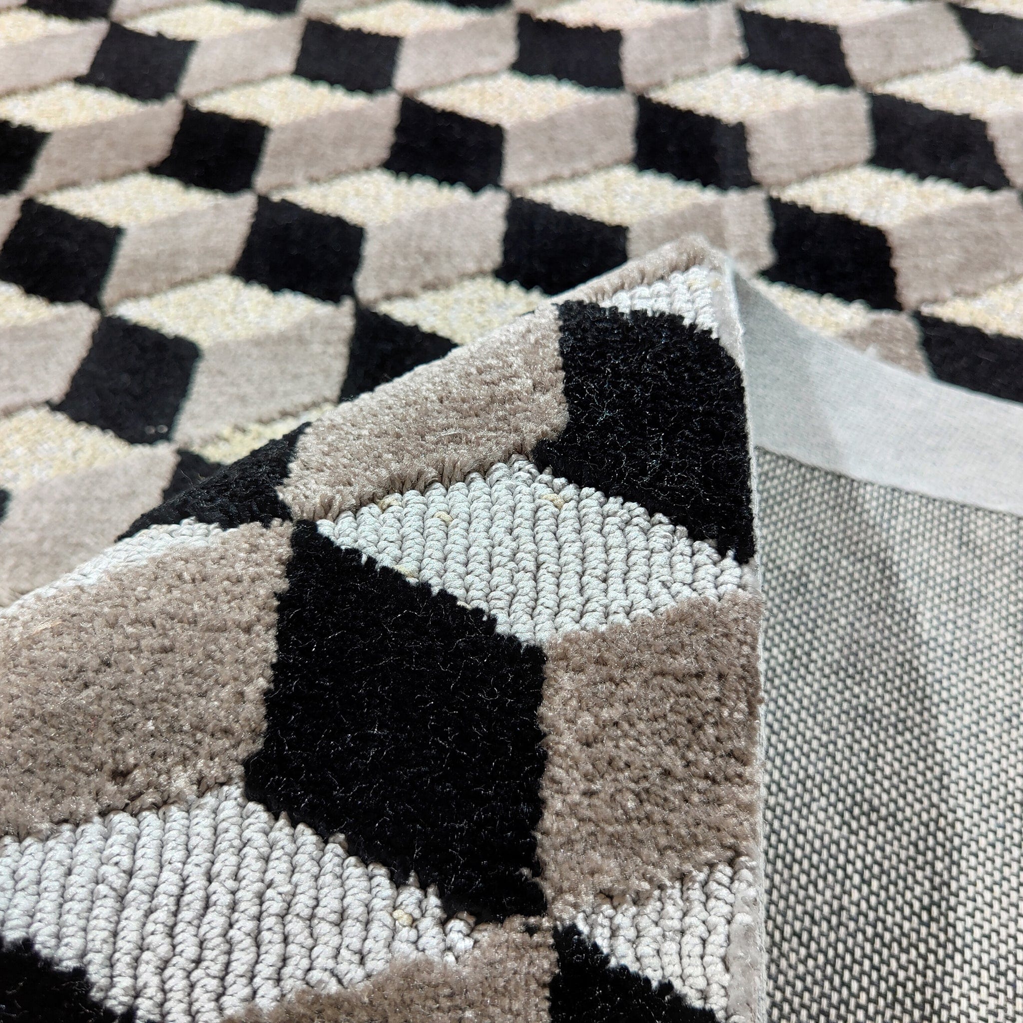 Rug - Image 3