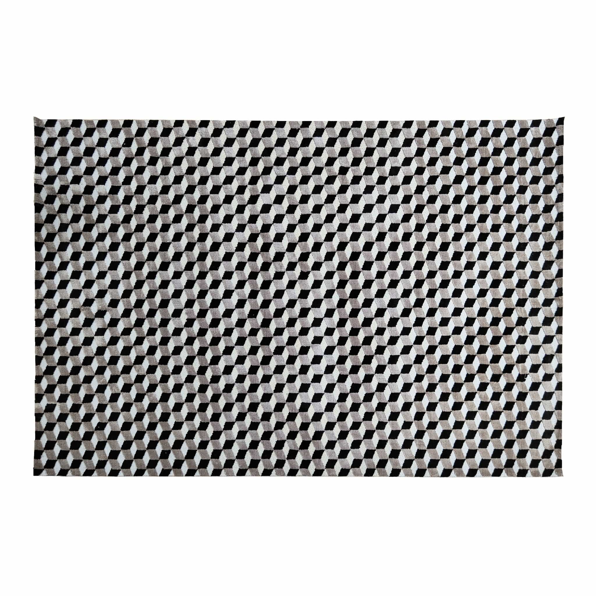 Rug - Image 4