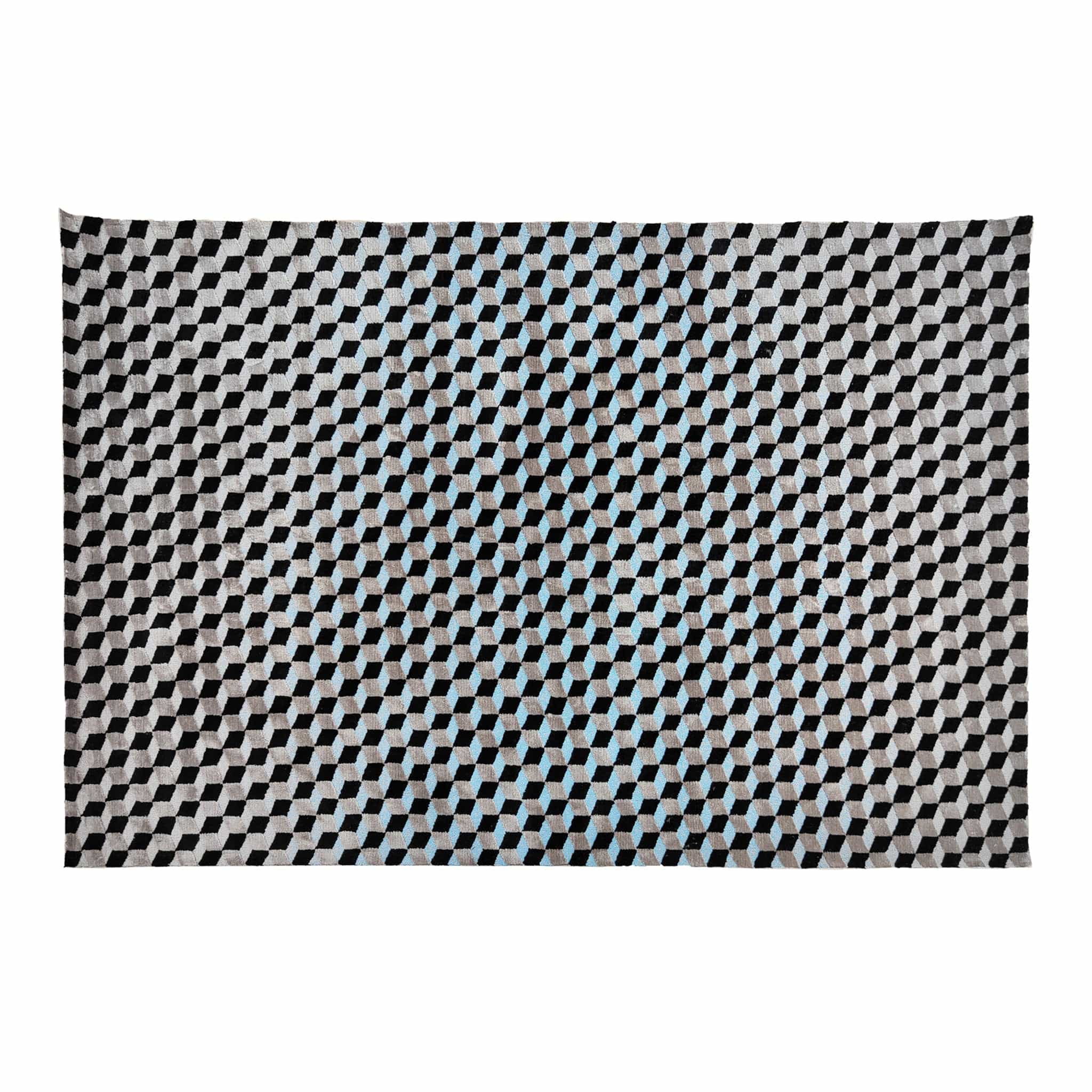 Rug - Image 4