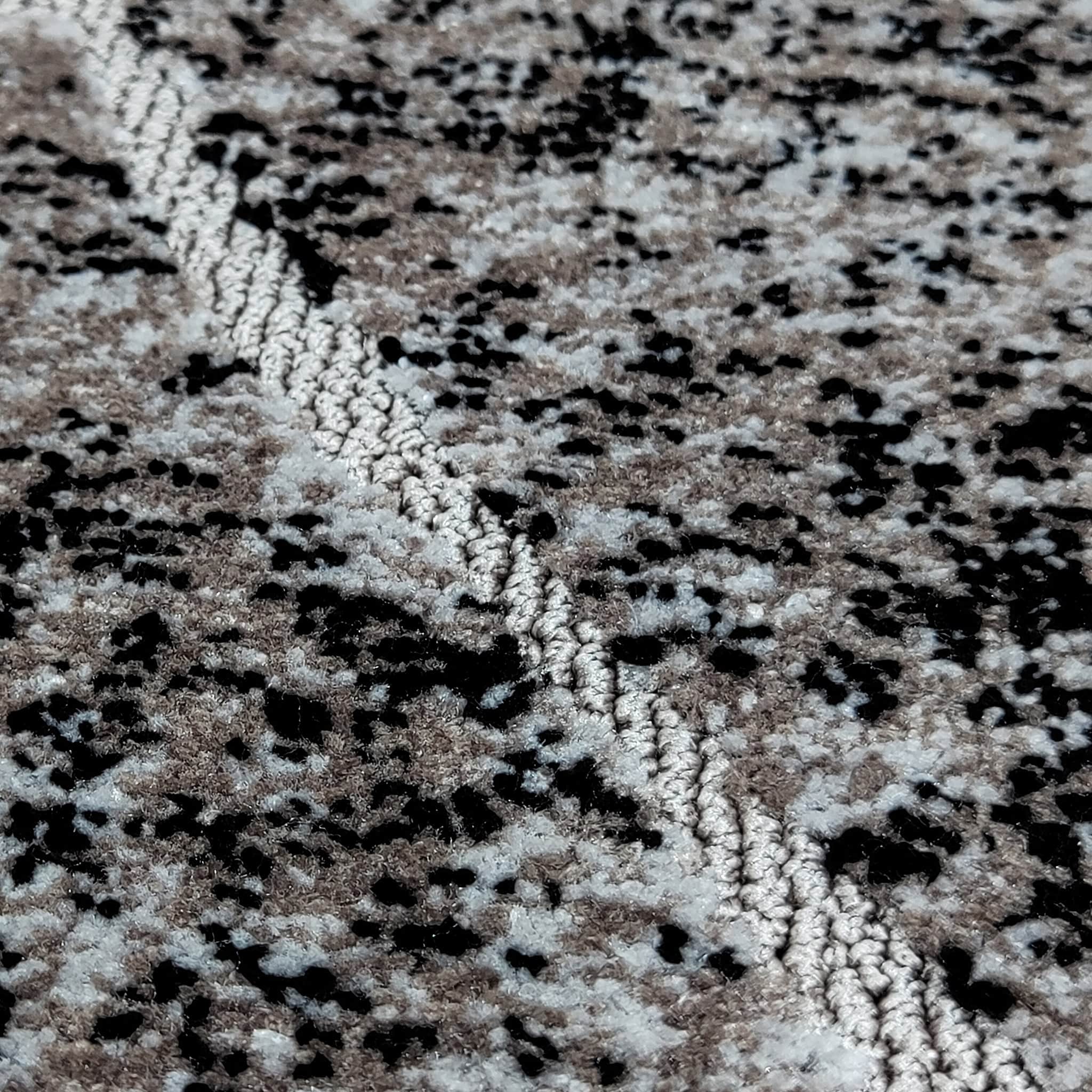 Rug - Image 2