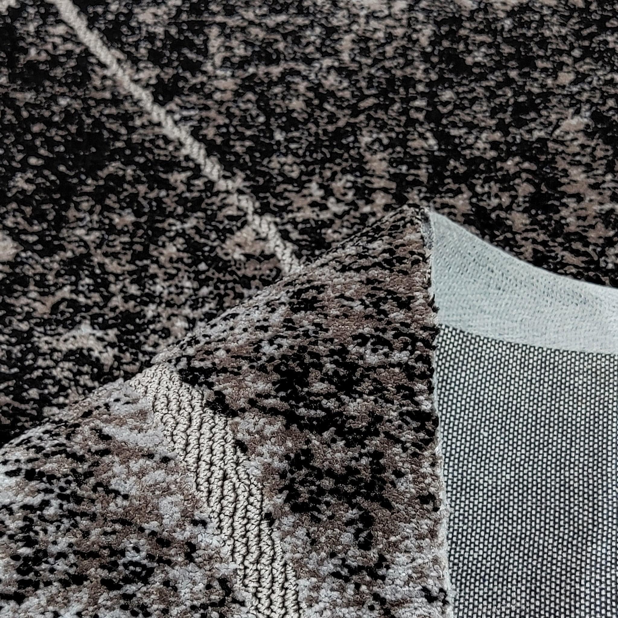 Rug - Image 3