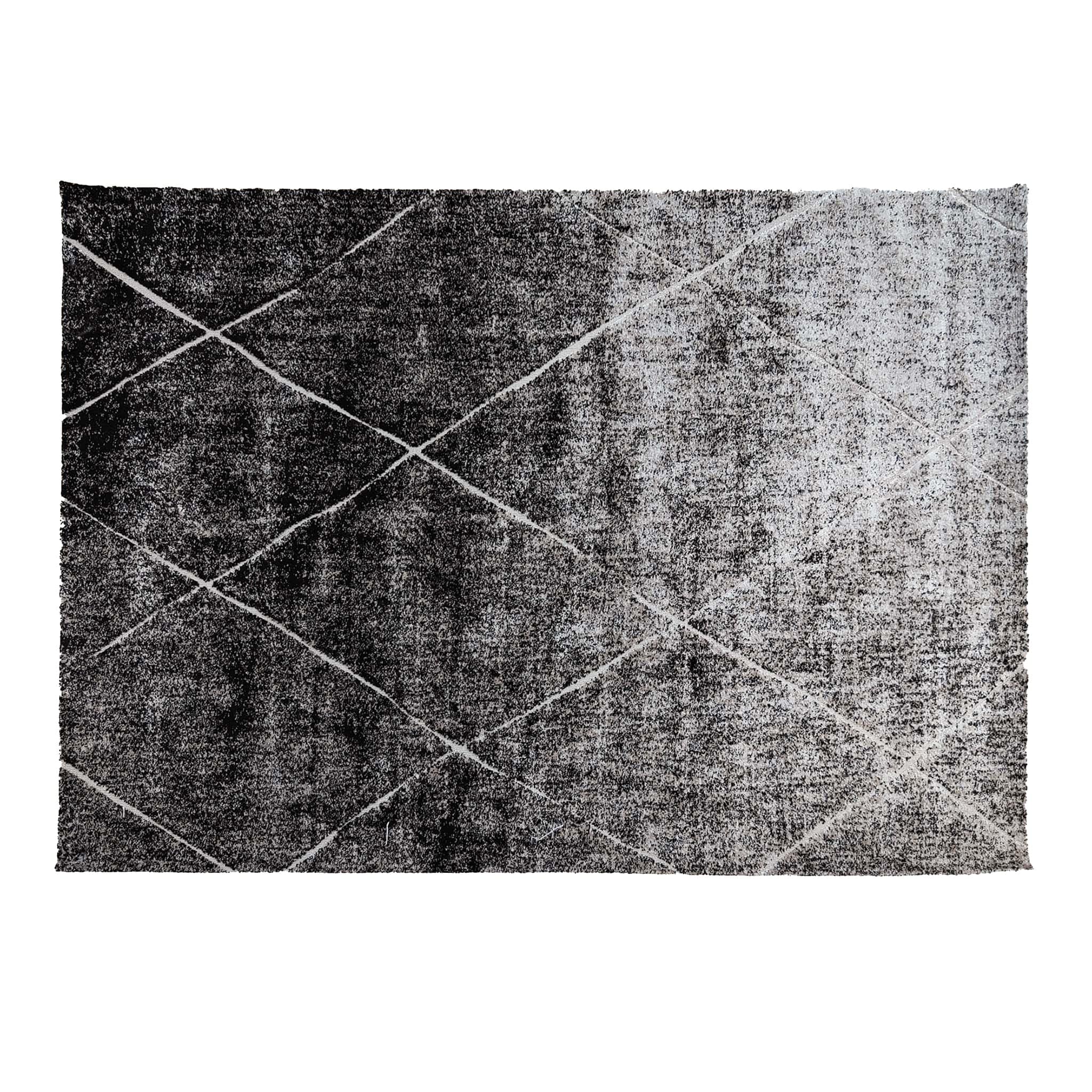 Rug - Image 4