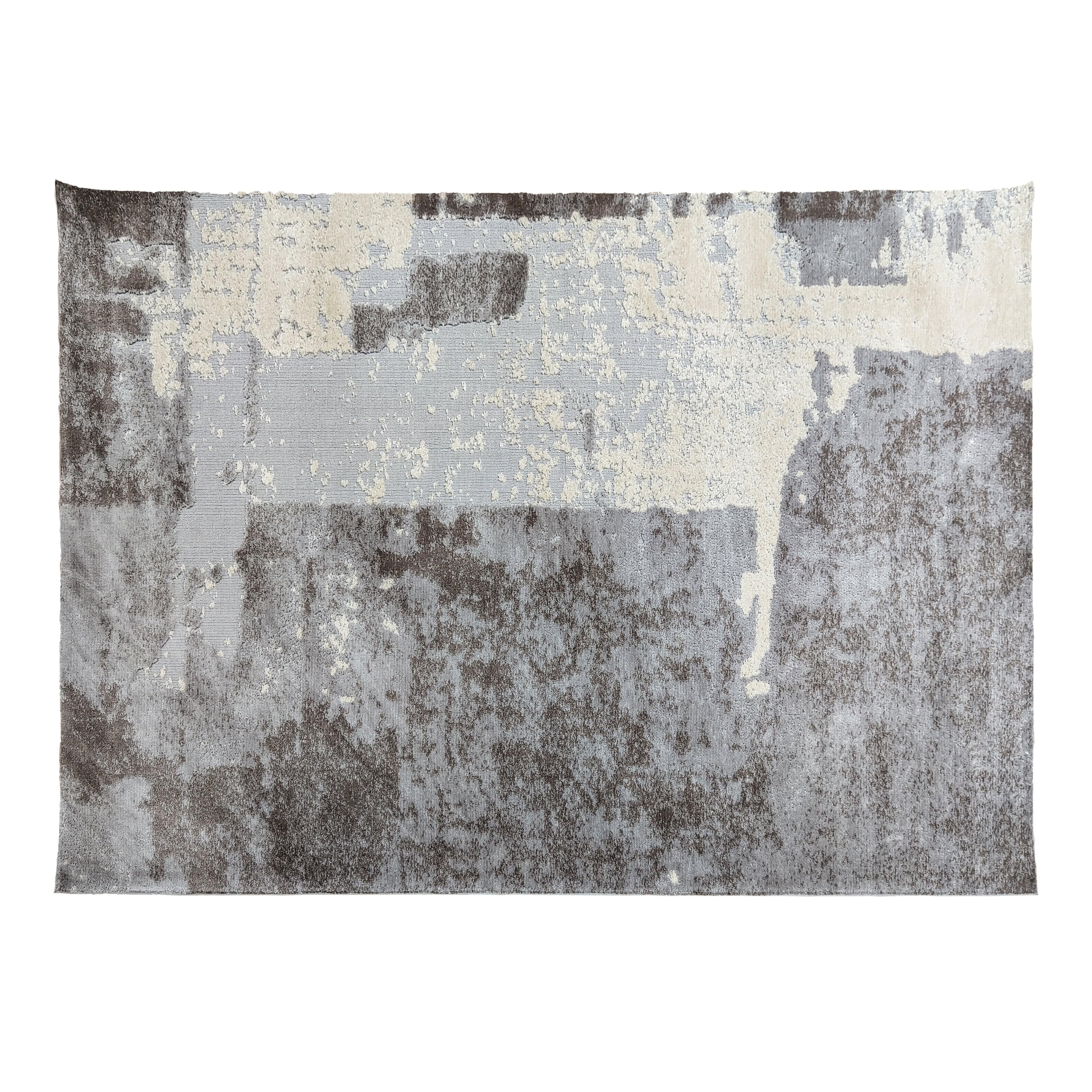 Rug - Image 4