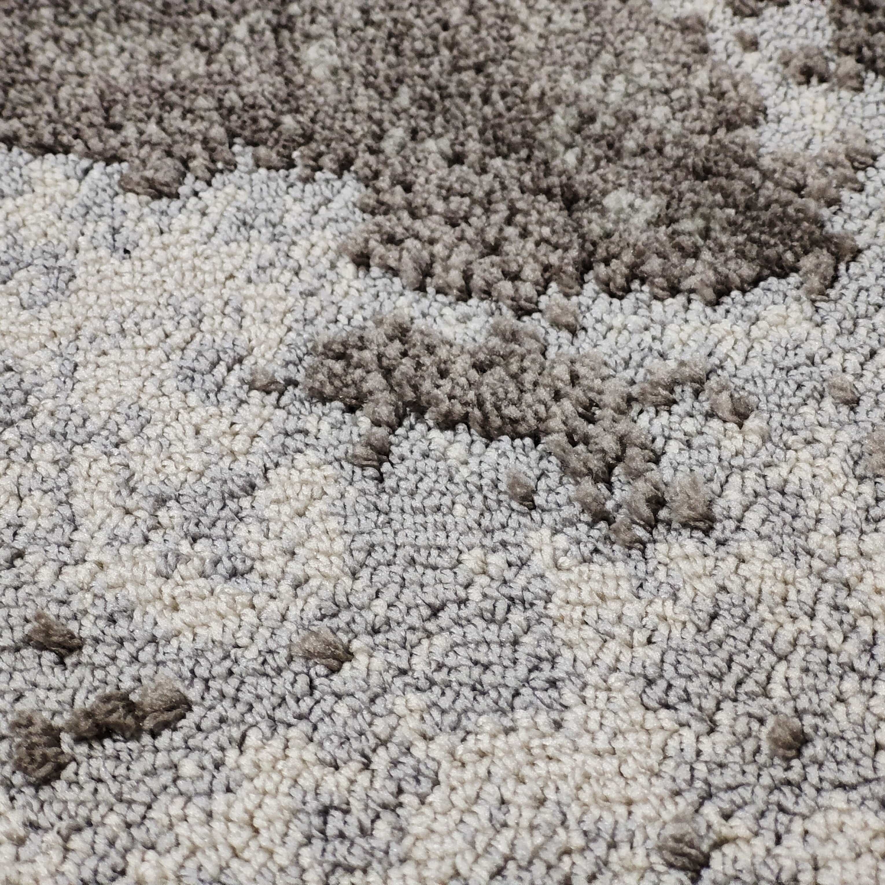 Rug - Image 2