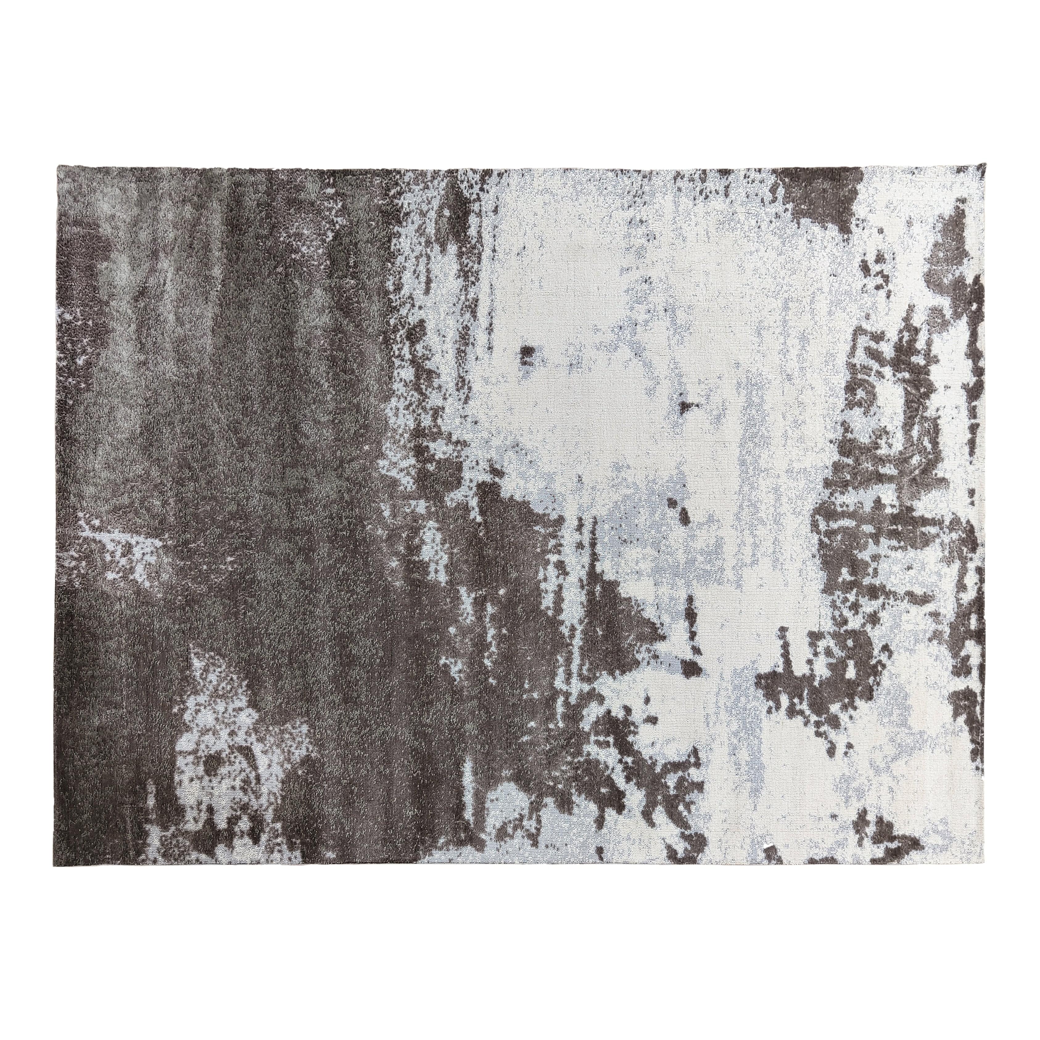 Rug - Image 4