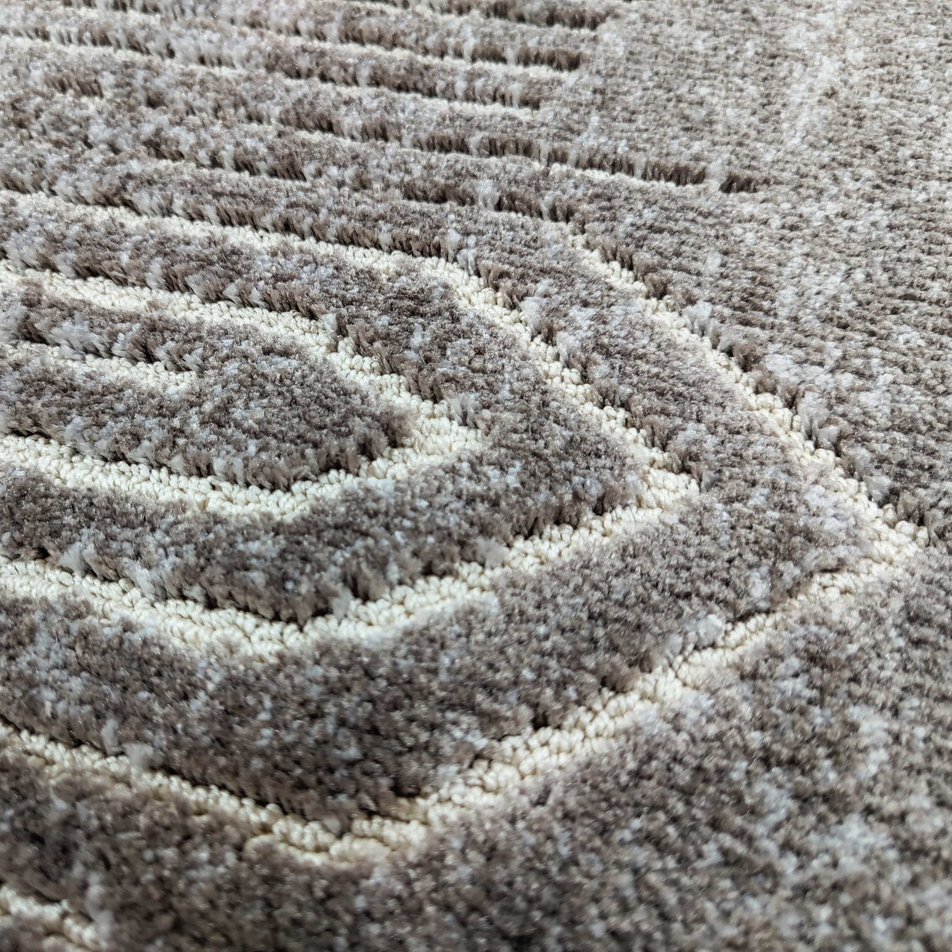 Rug - Image 2