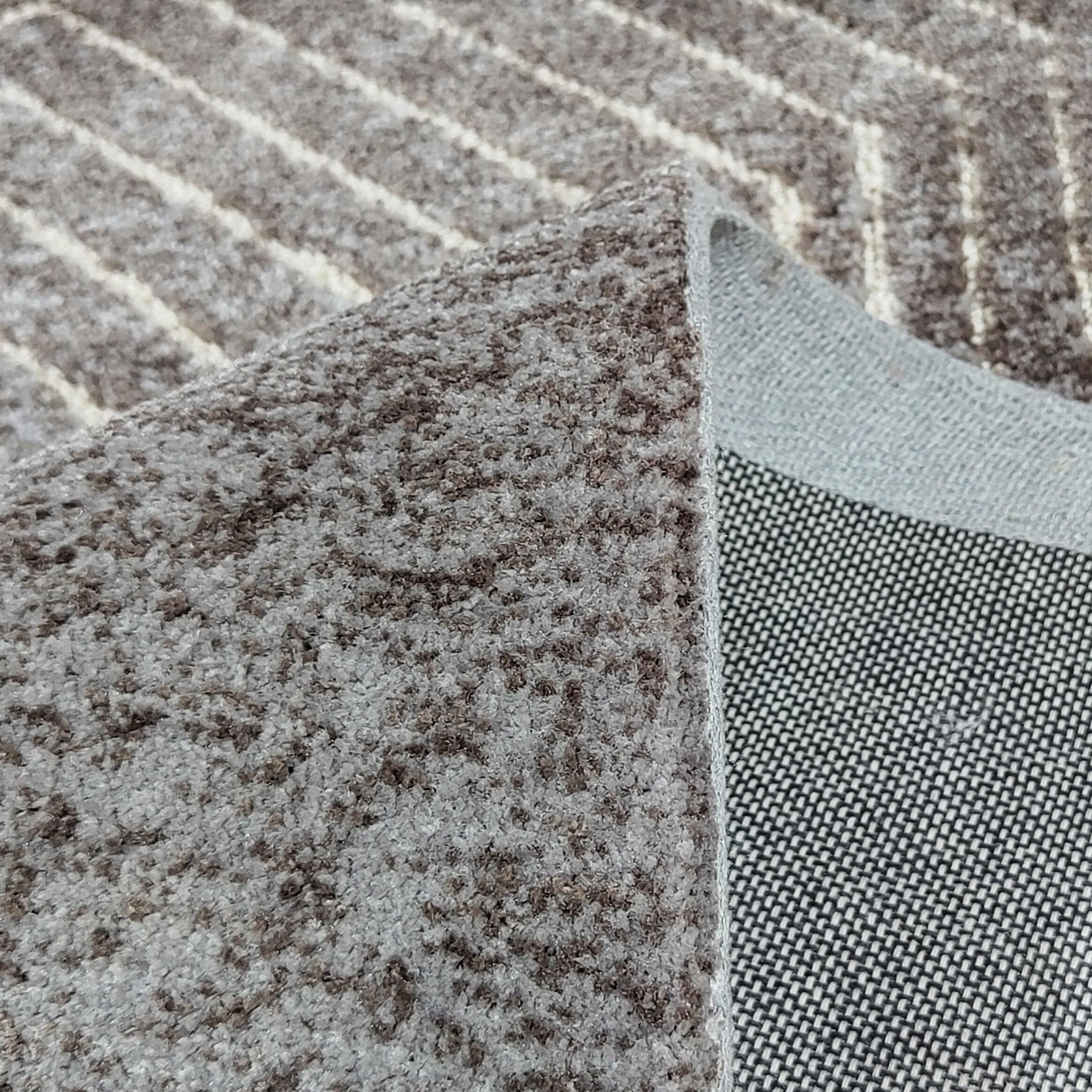 Rug - Image 3
