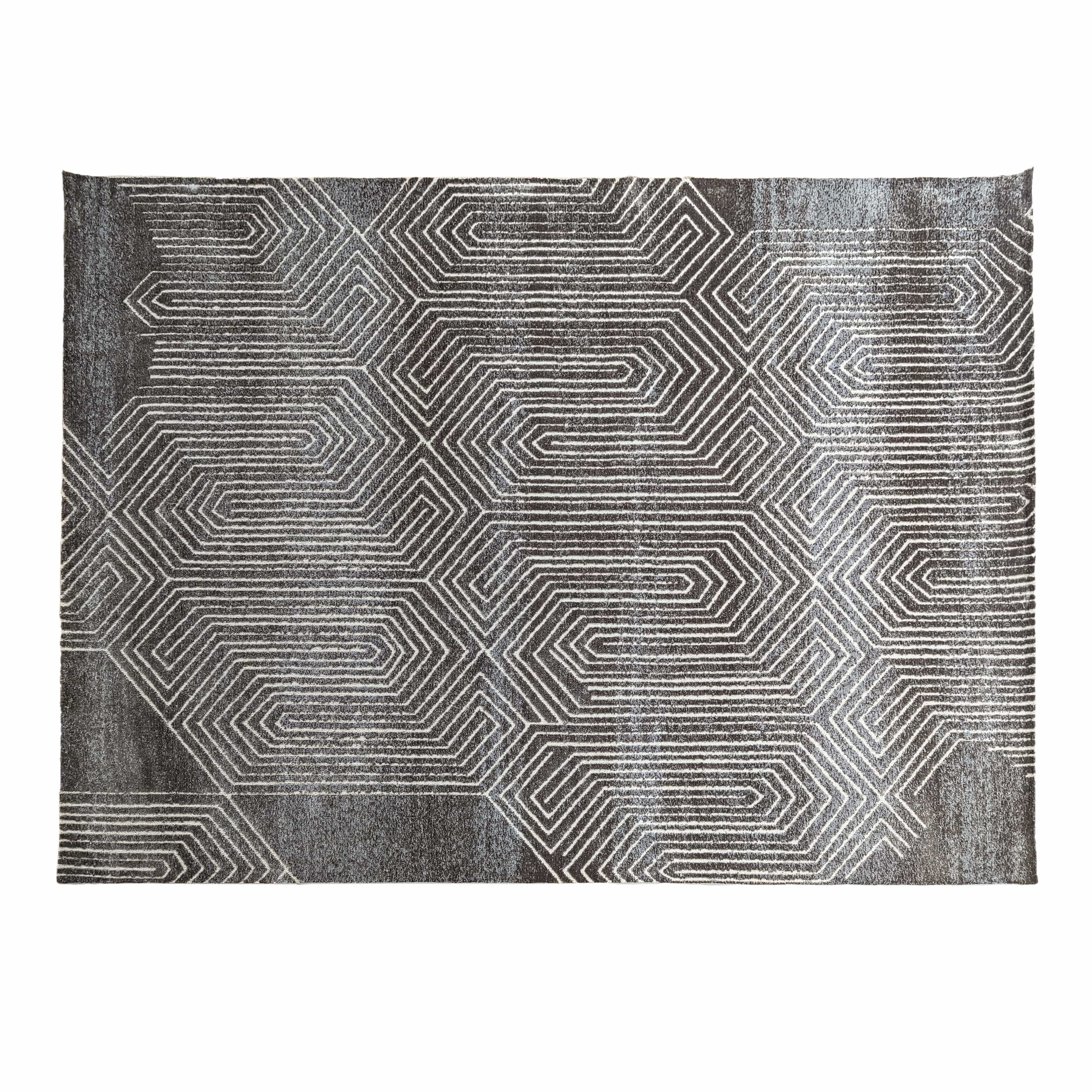 Rug - Image 4