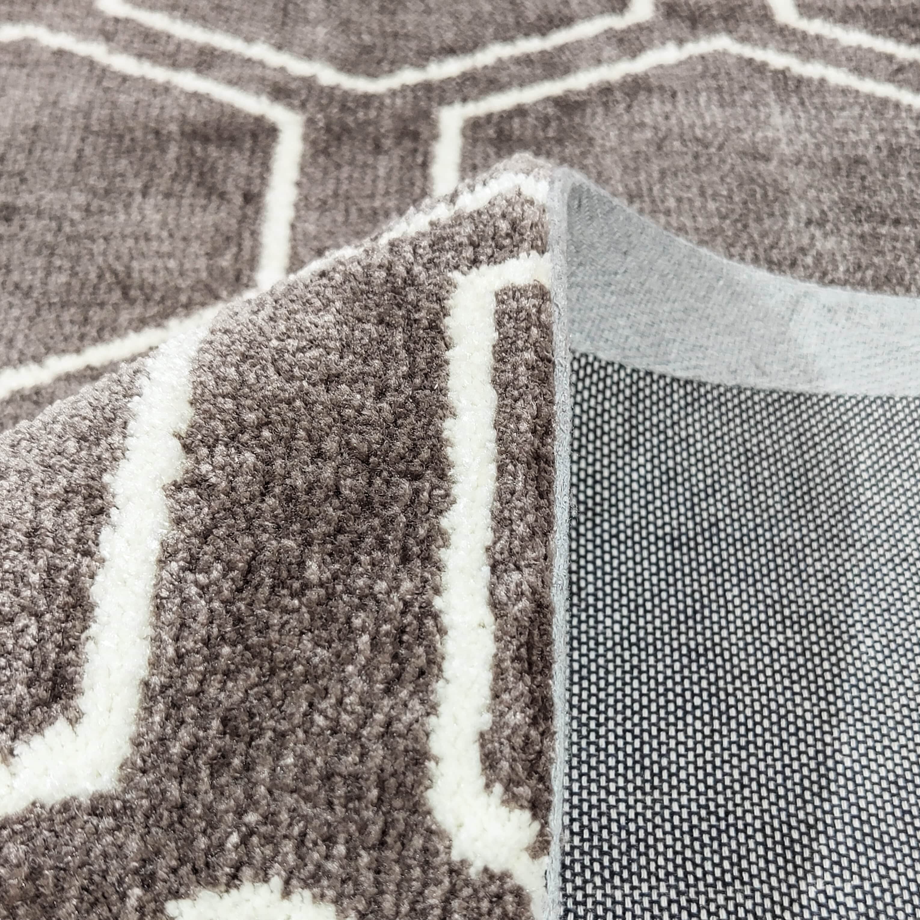 Rug - Image 2