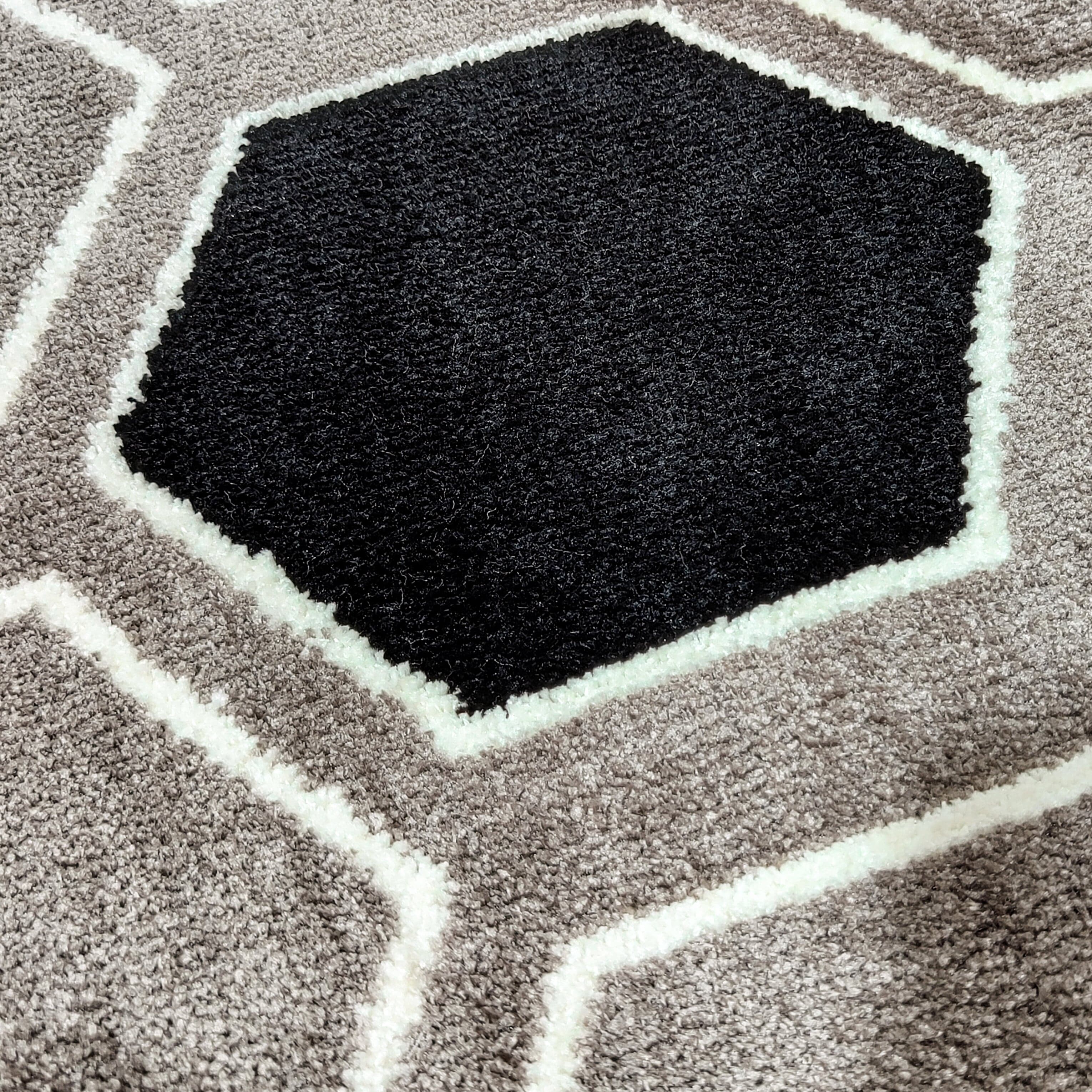 Rug - Image 5