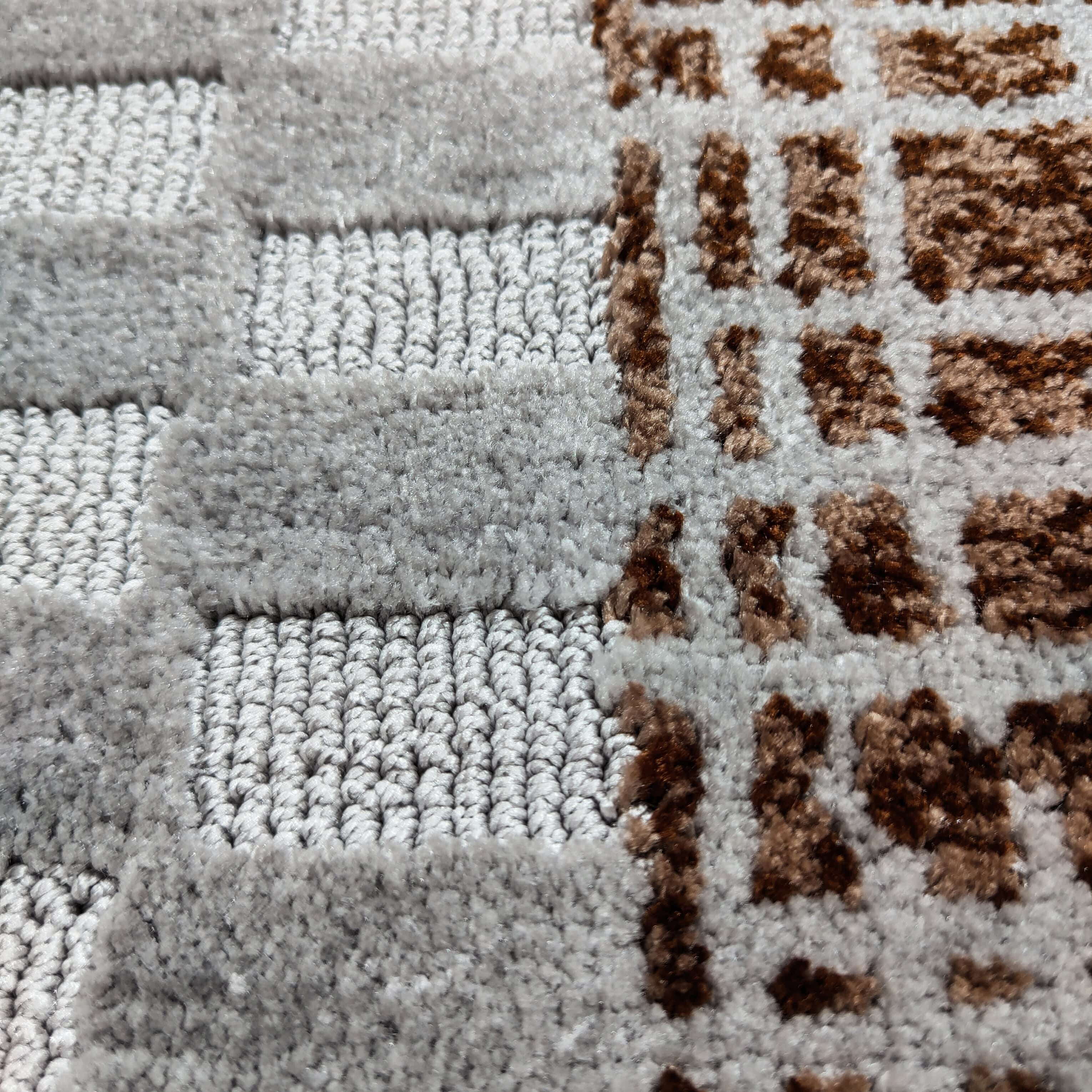 Rug - Image 2