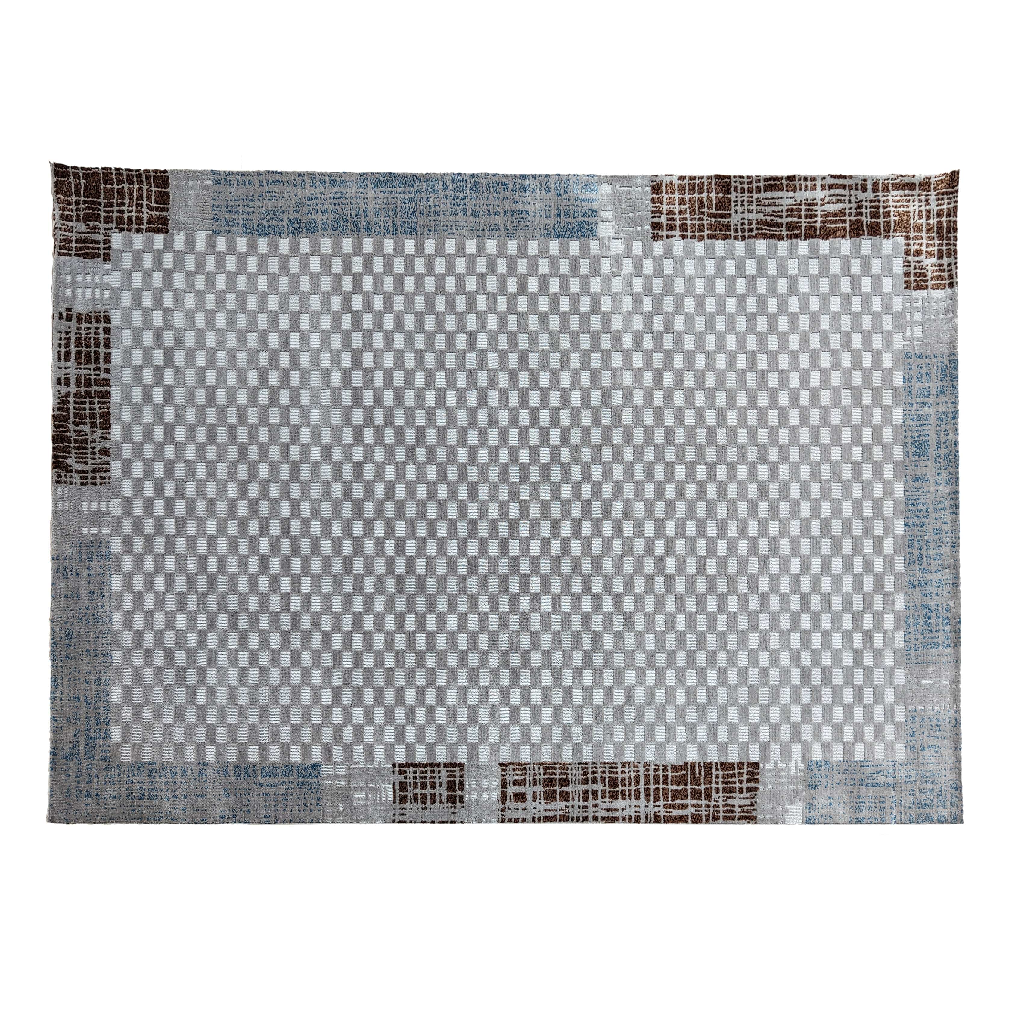 Rug - Image 3