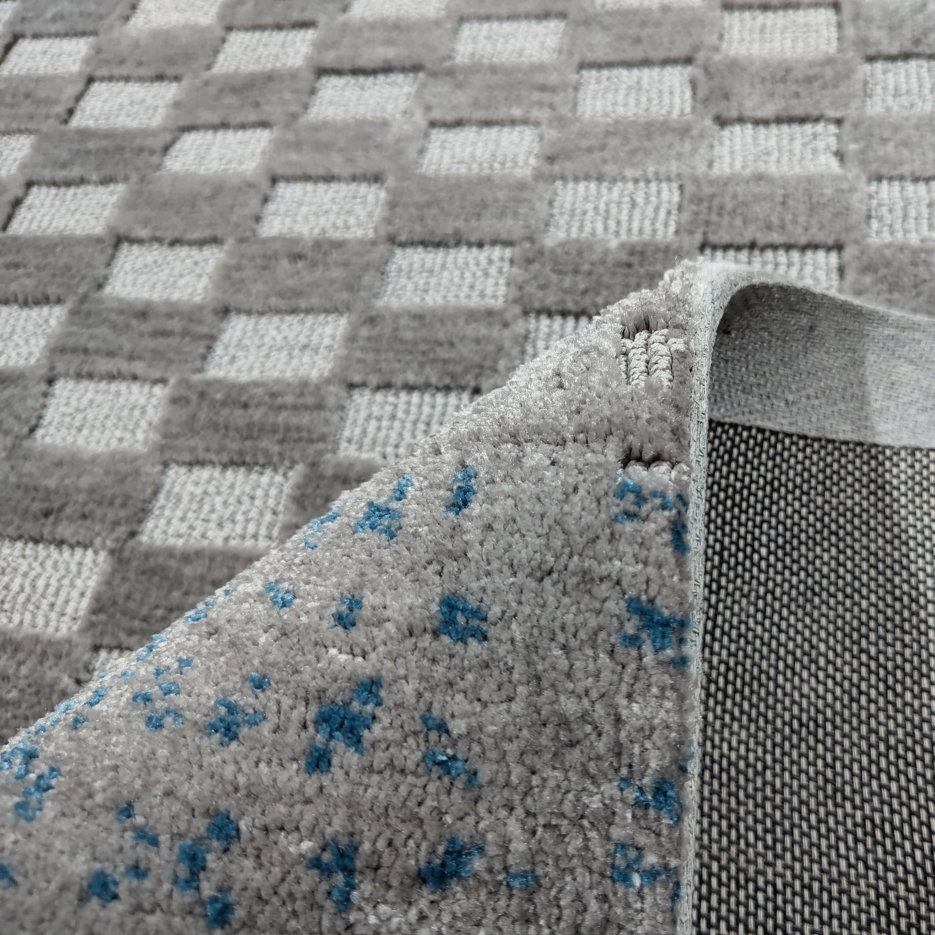 Rug - Image 4