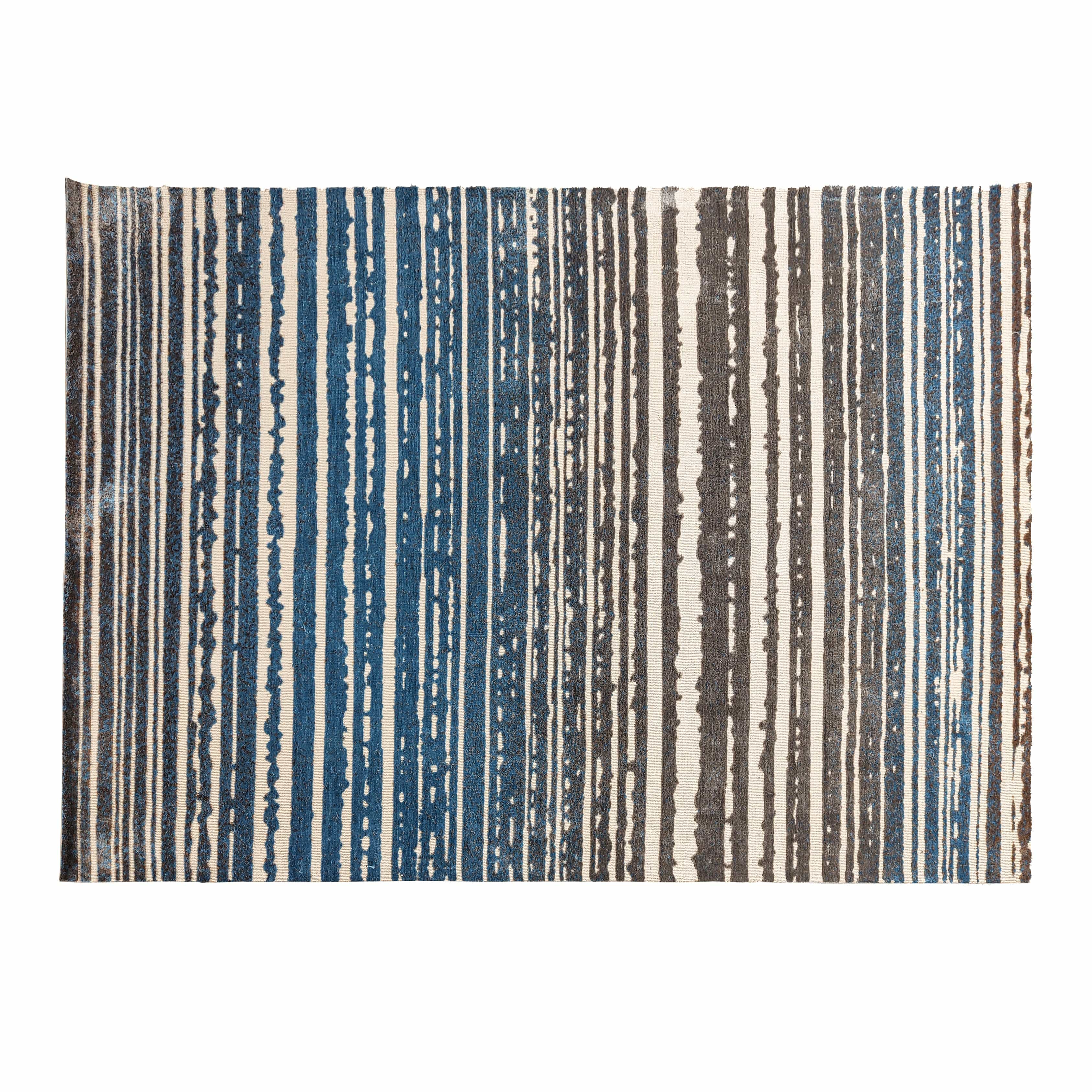 Rug - Image 3