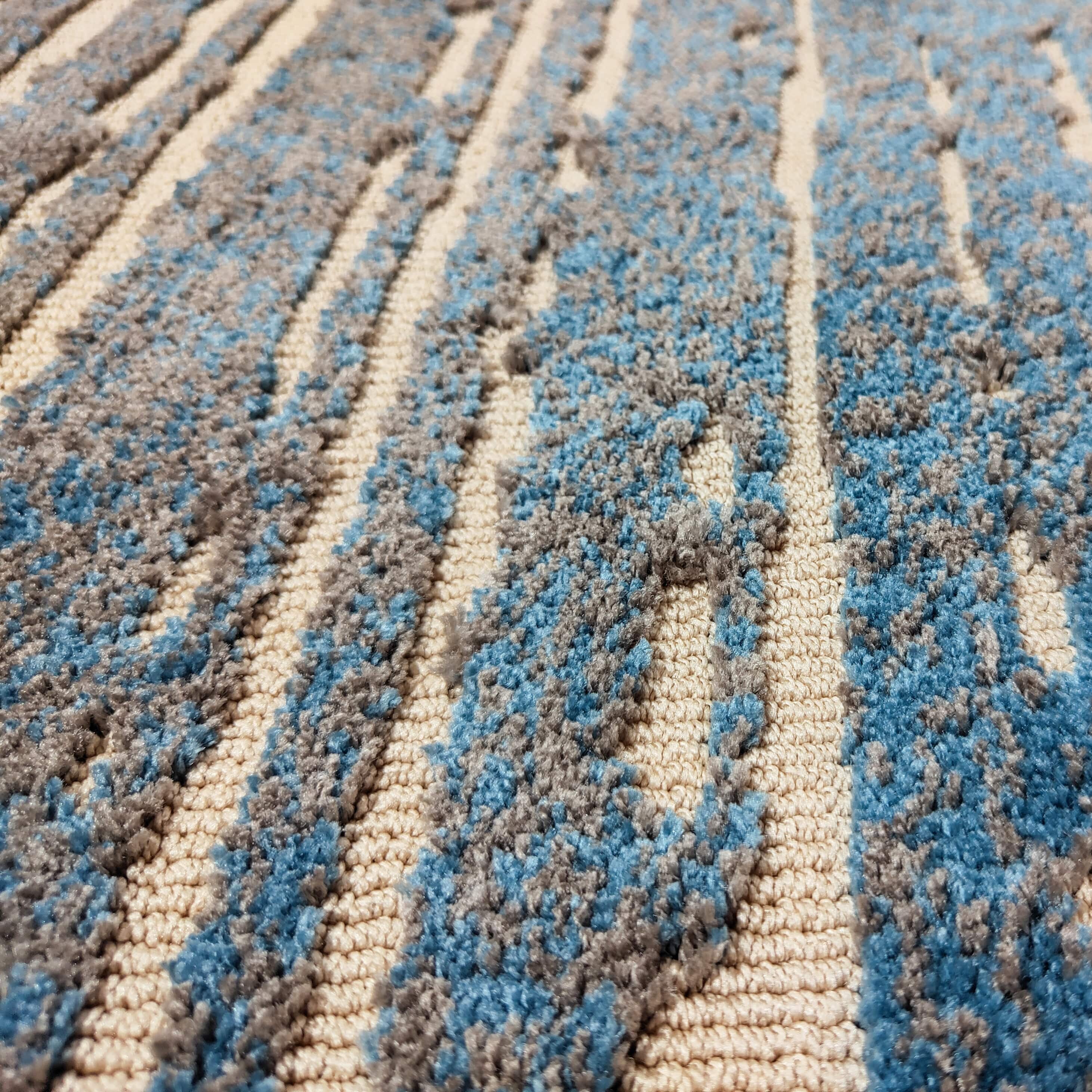 Rug - Image 4