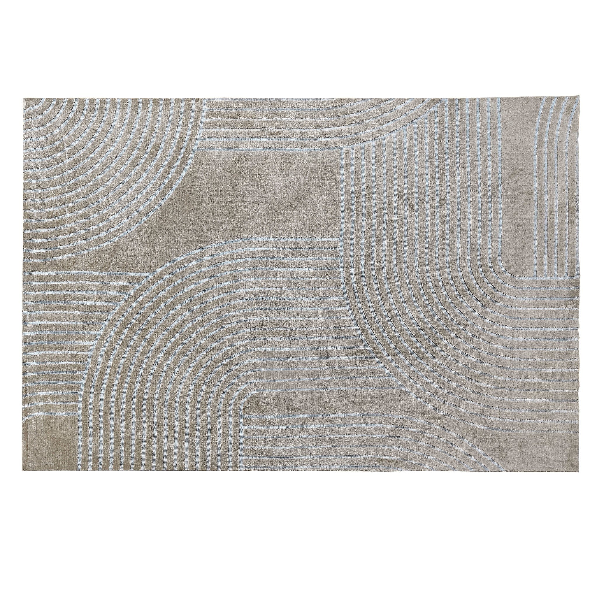 Rug - Image 2