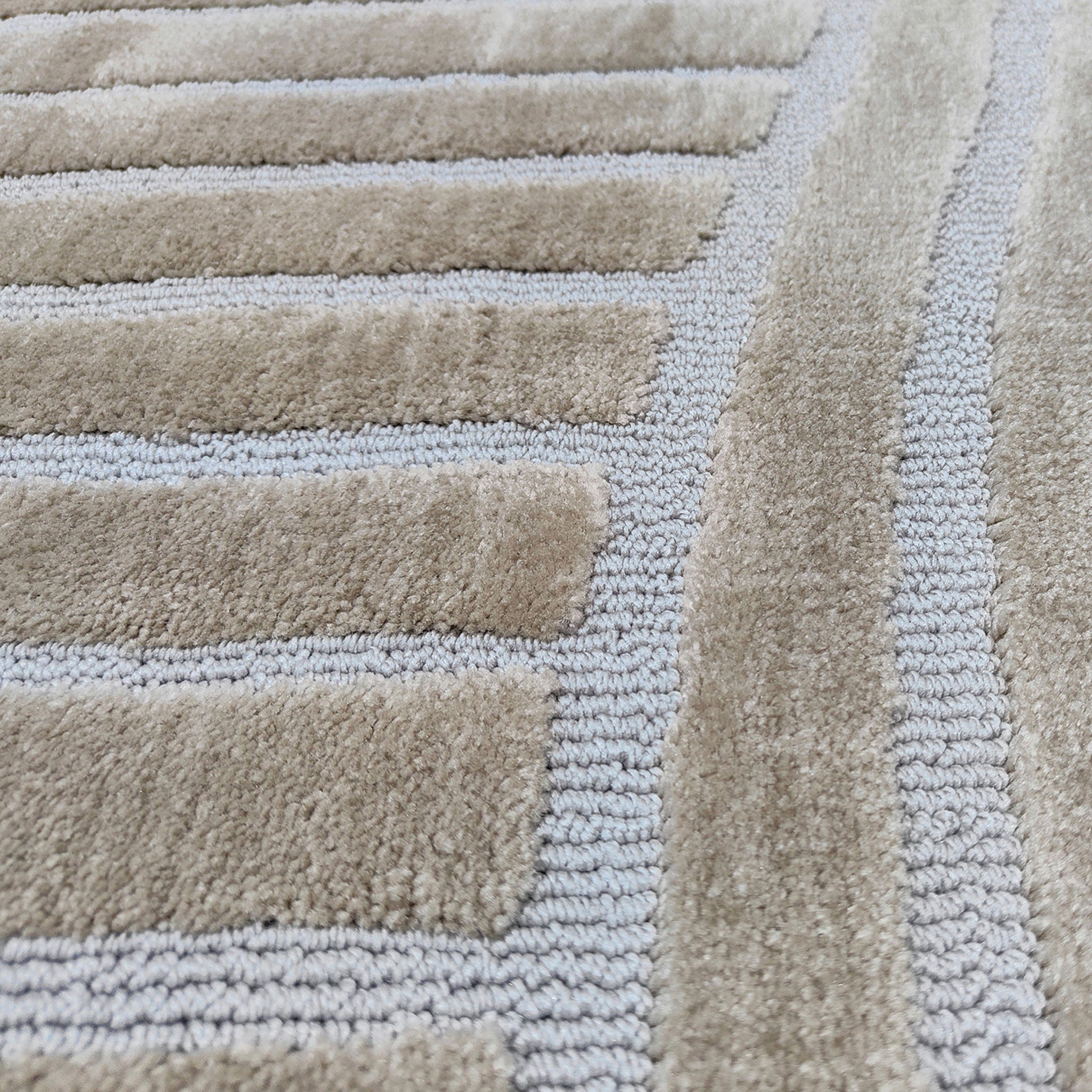 Rug - Image 3
