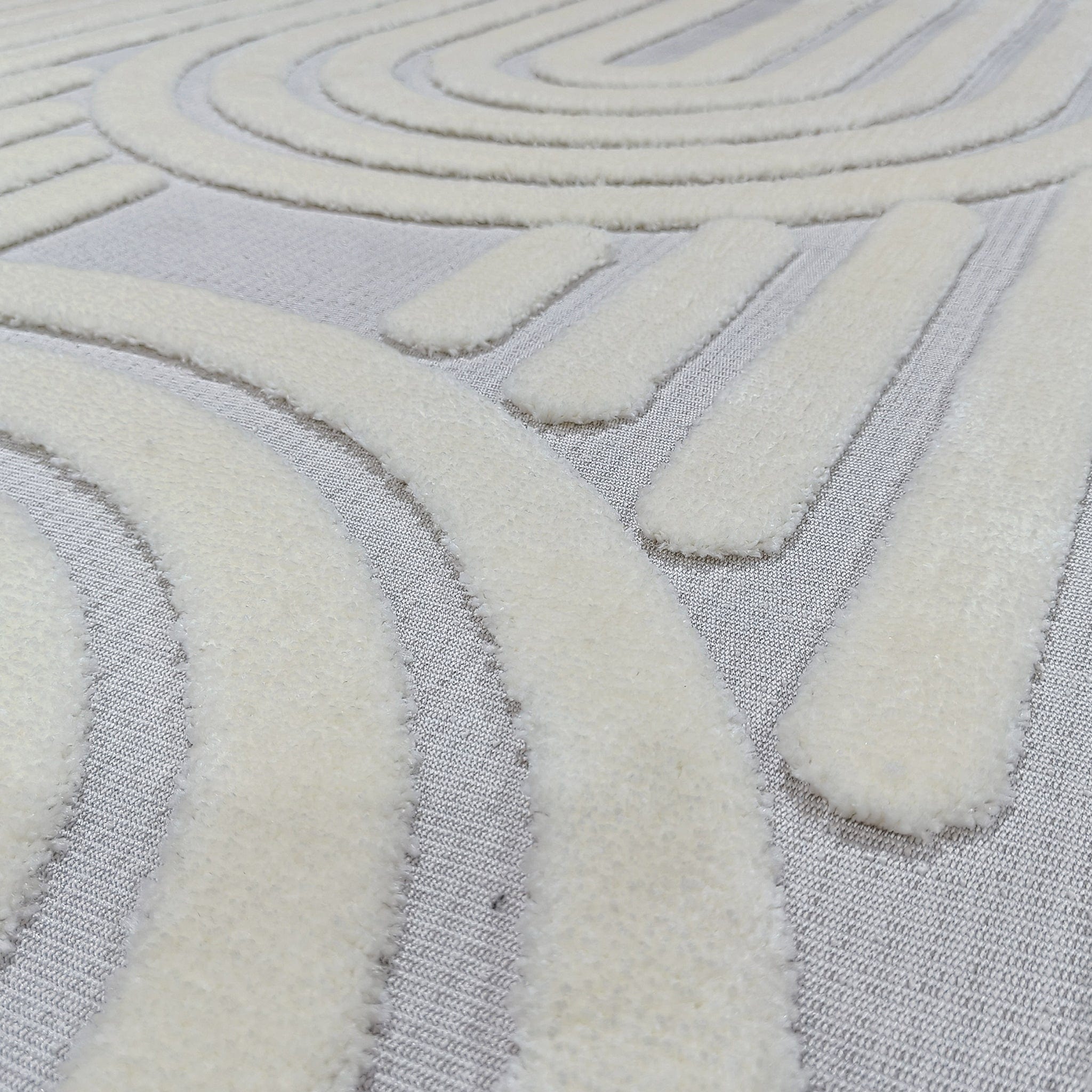Rug - Image 2