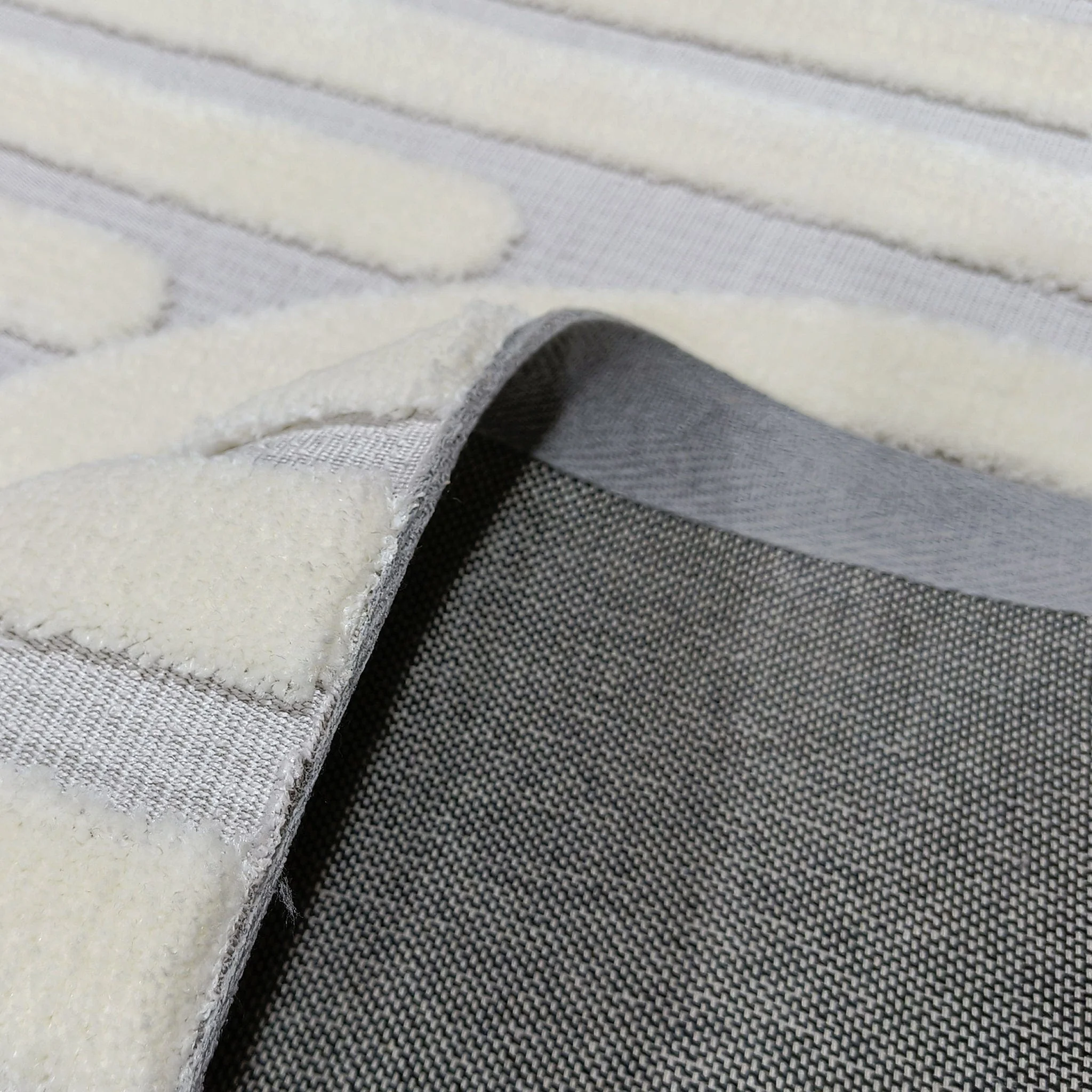 Rug - Image 3