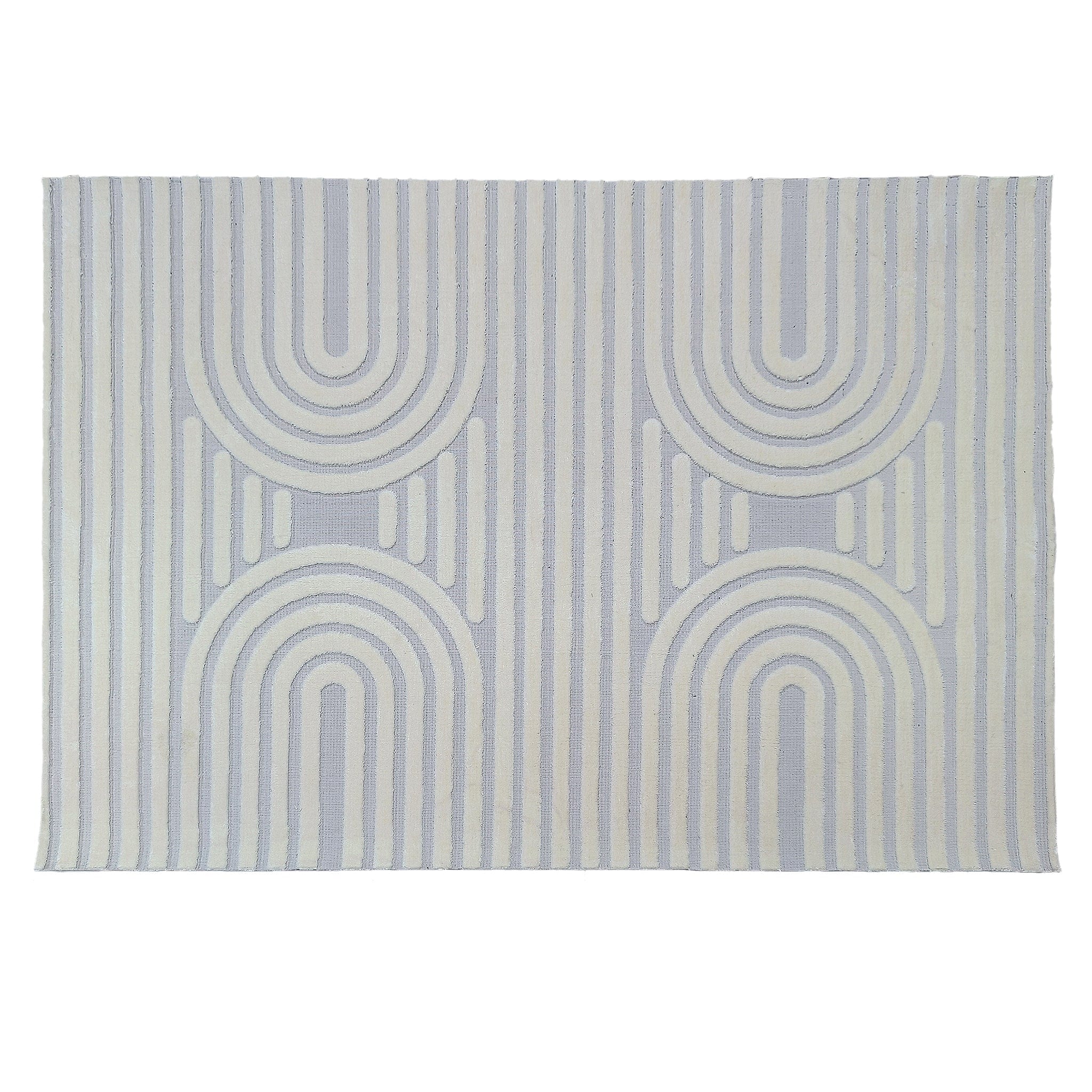 Rug - Image 4