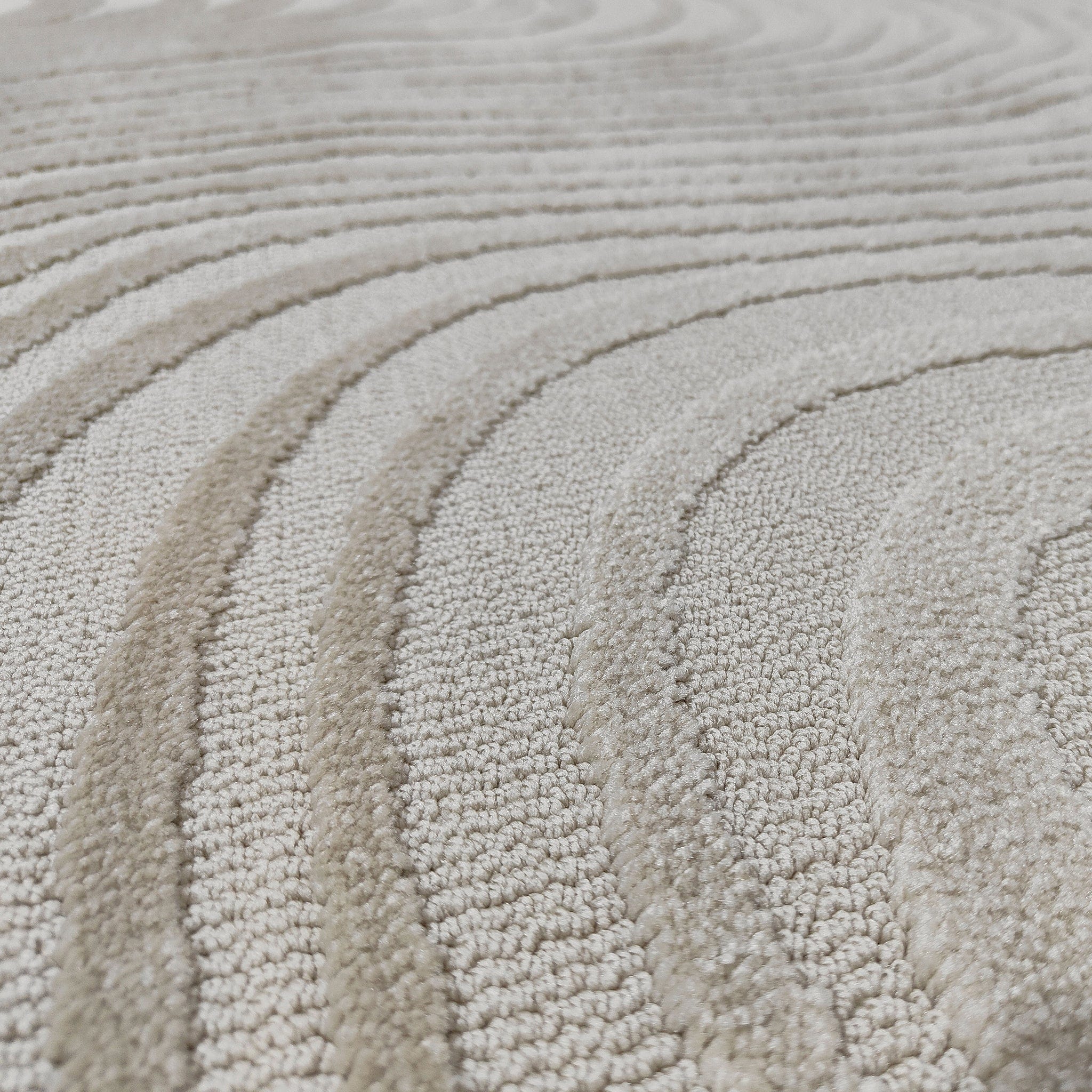 Rug - Image 2