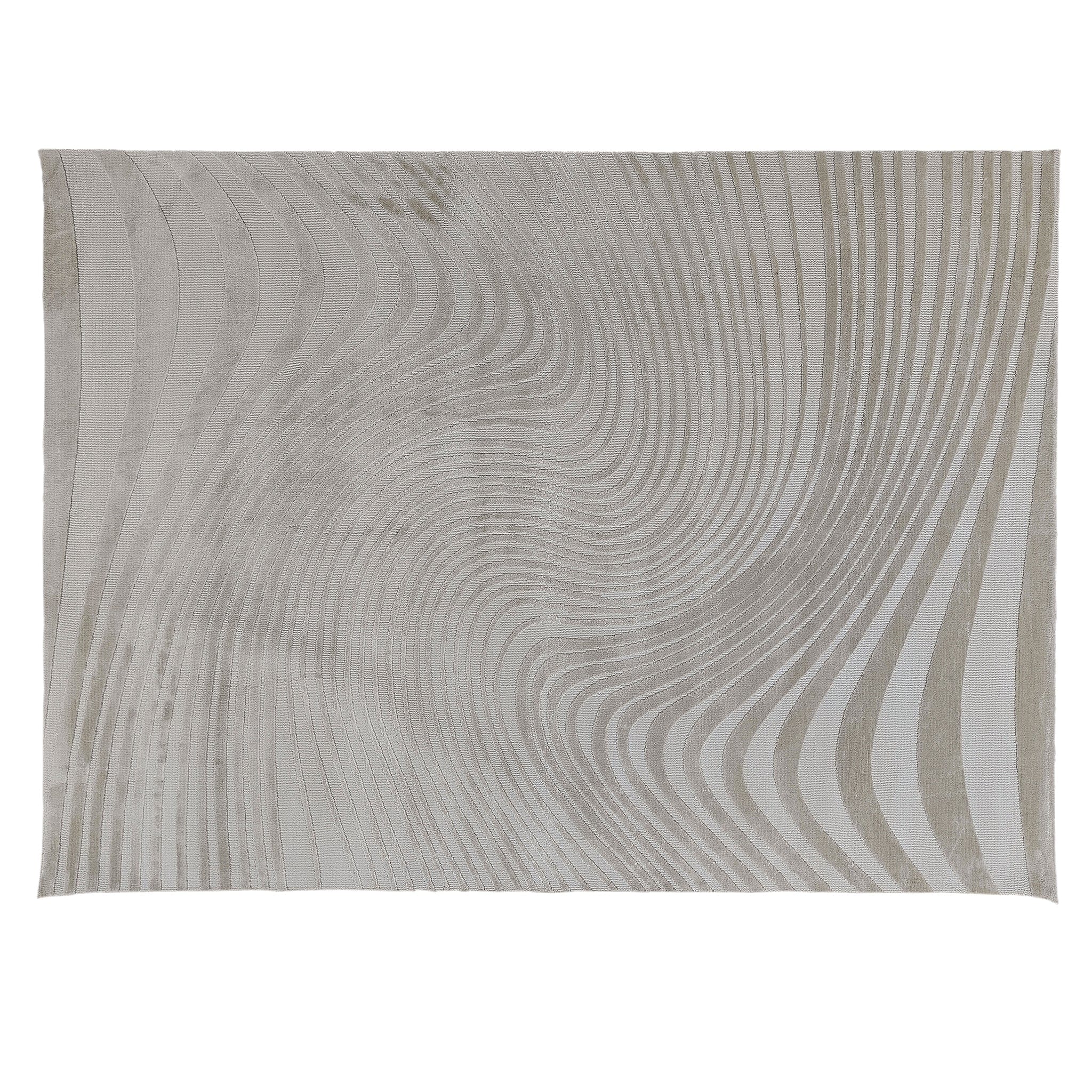Rug - Image 4