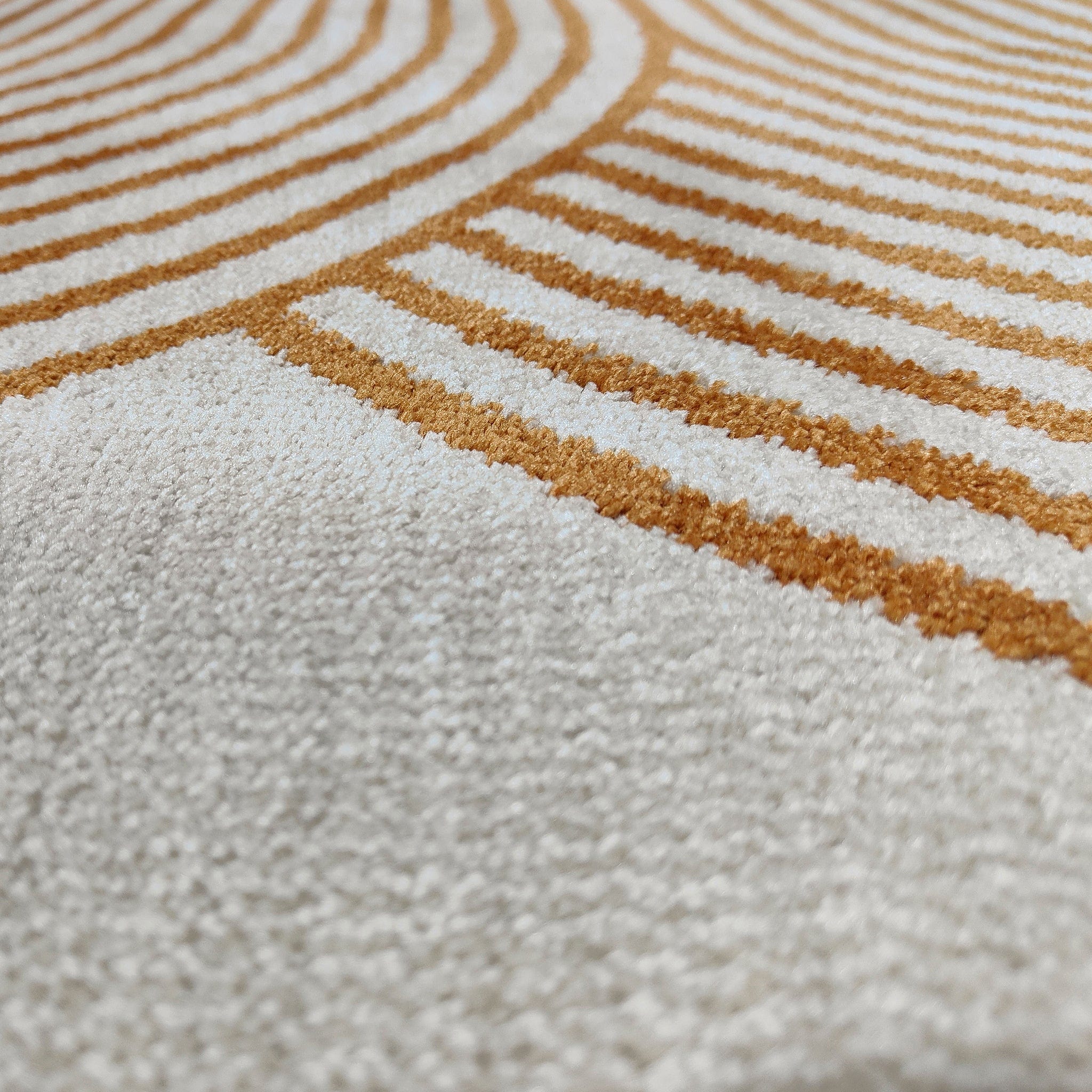 Rug - Image 2