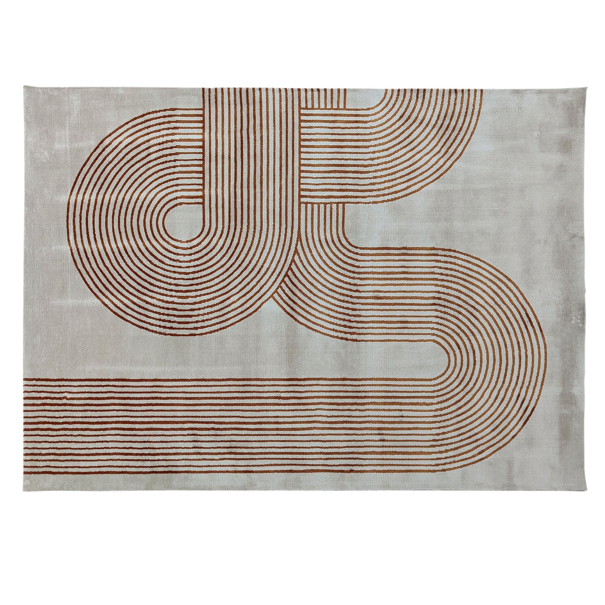 Rug - Image 4