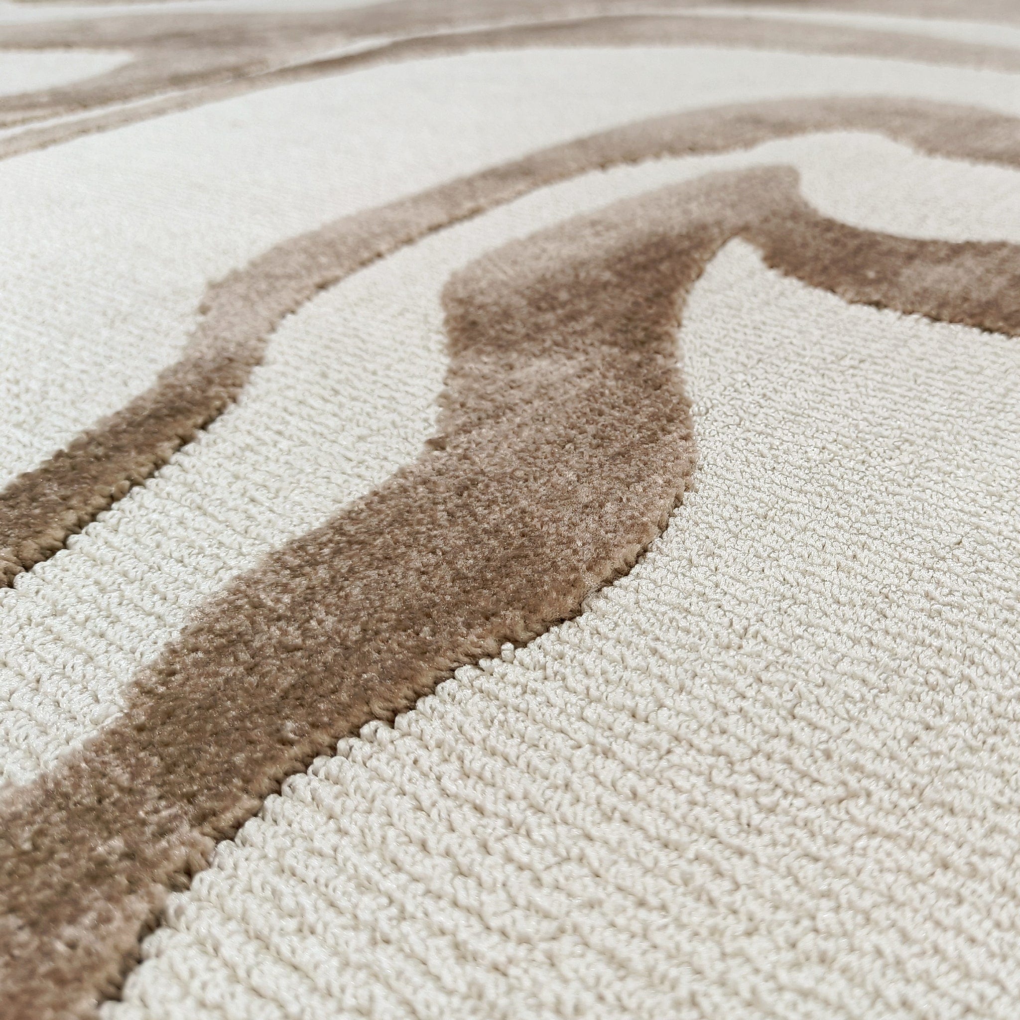 Rug - Image 2