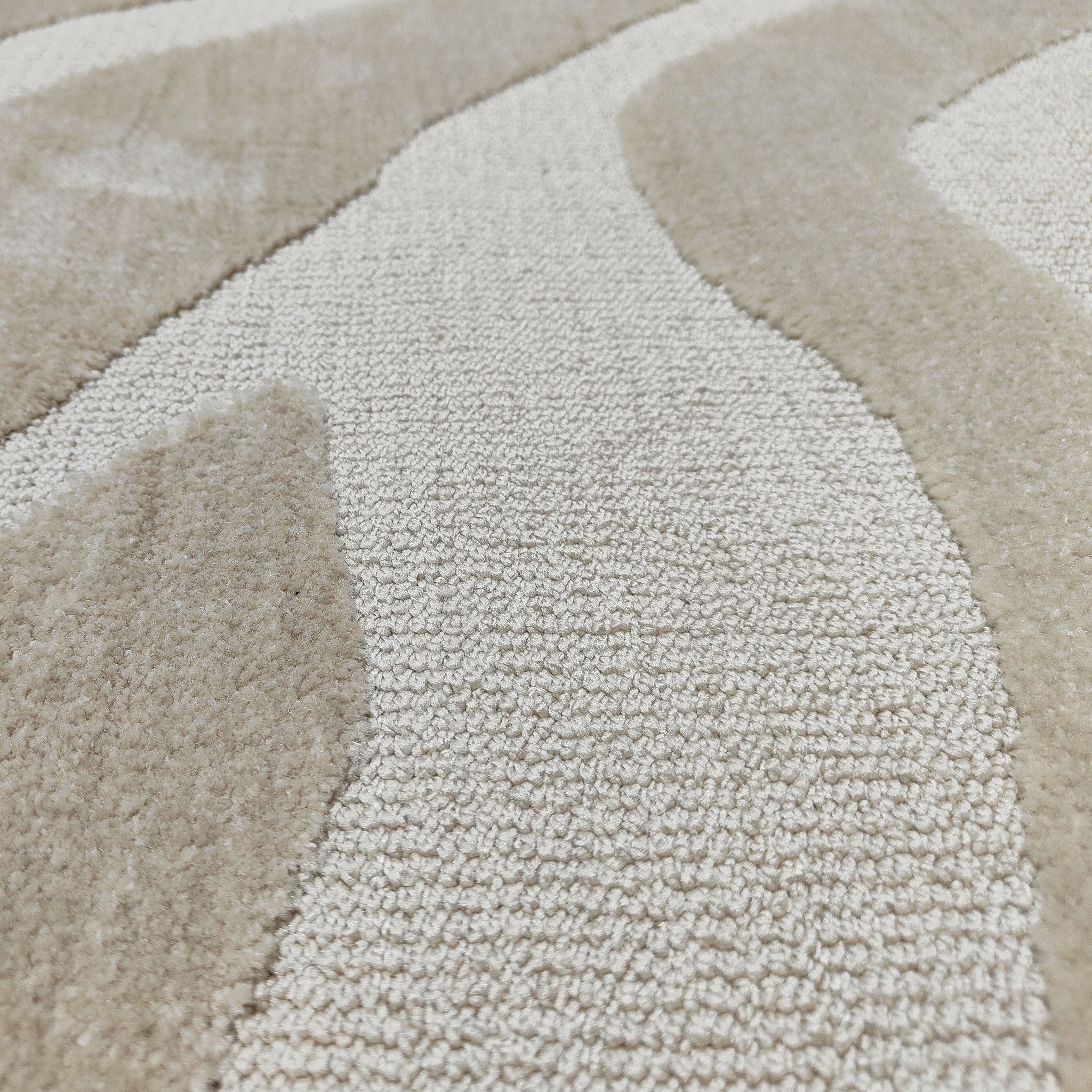 Rug - Image 2
