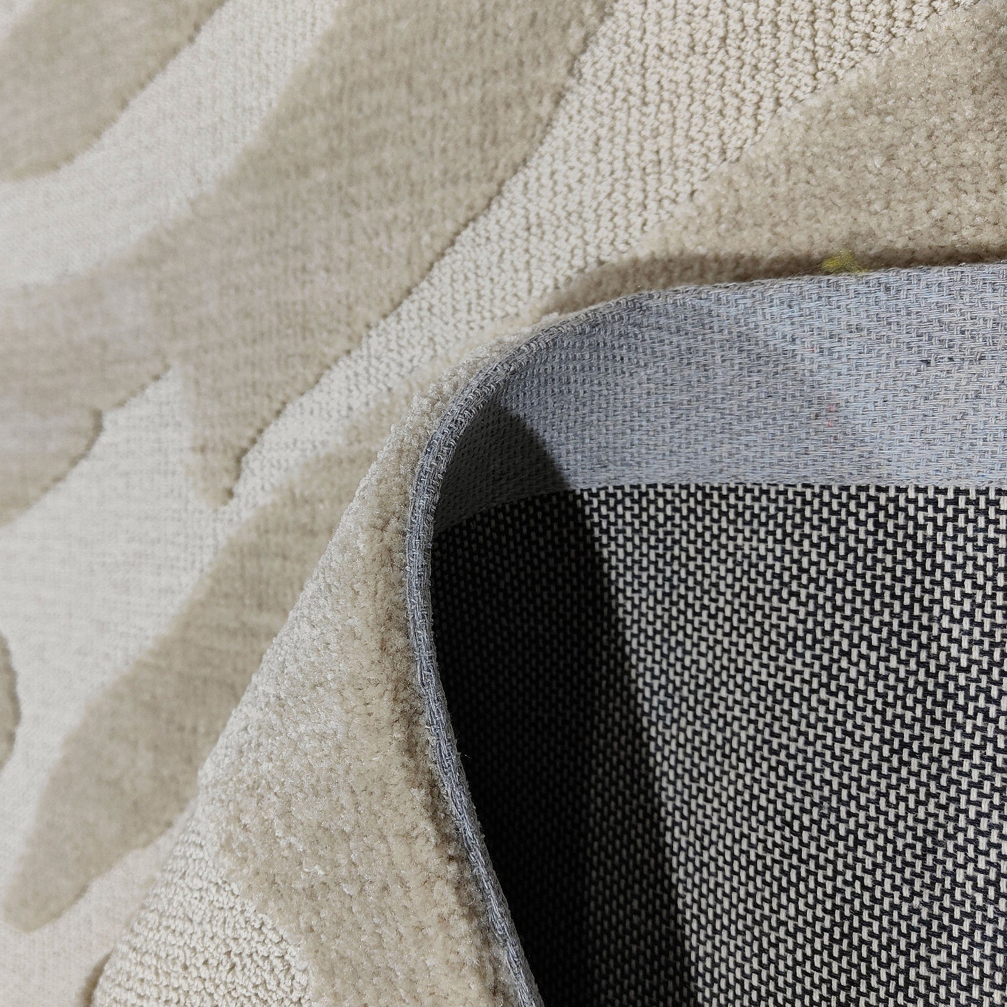 Rug - Image 3