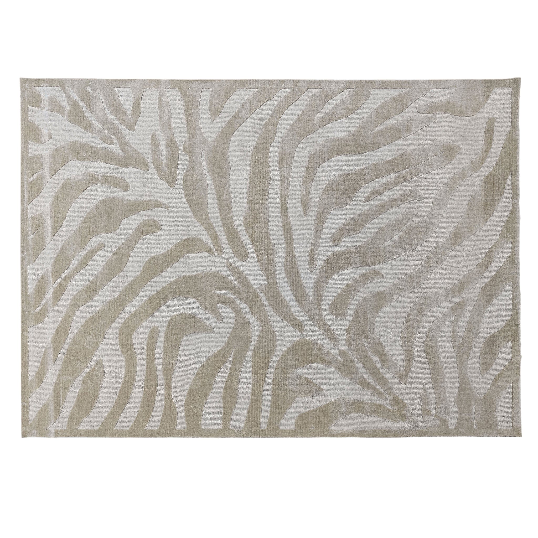 Rug - Image 4