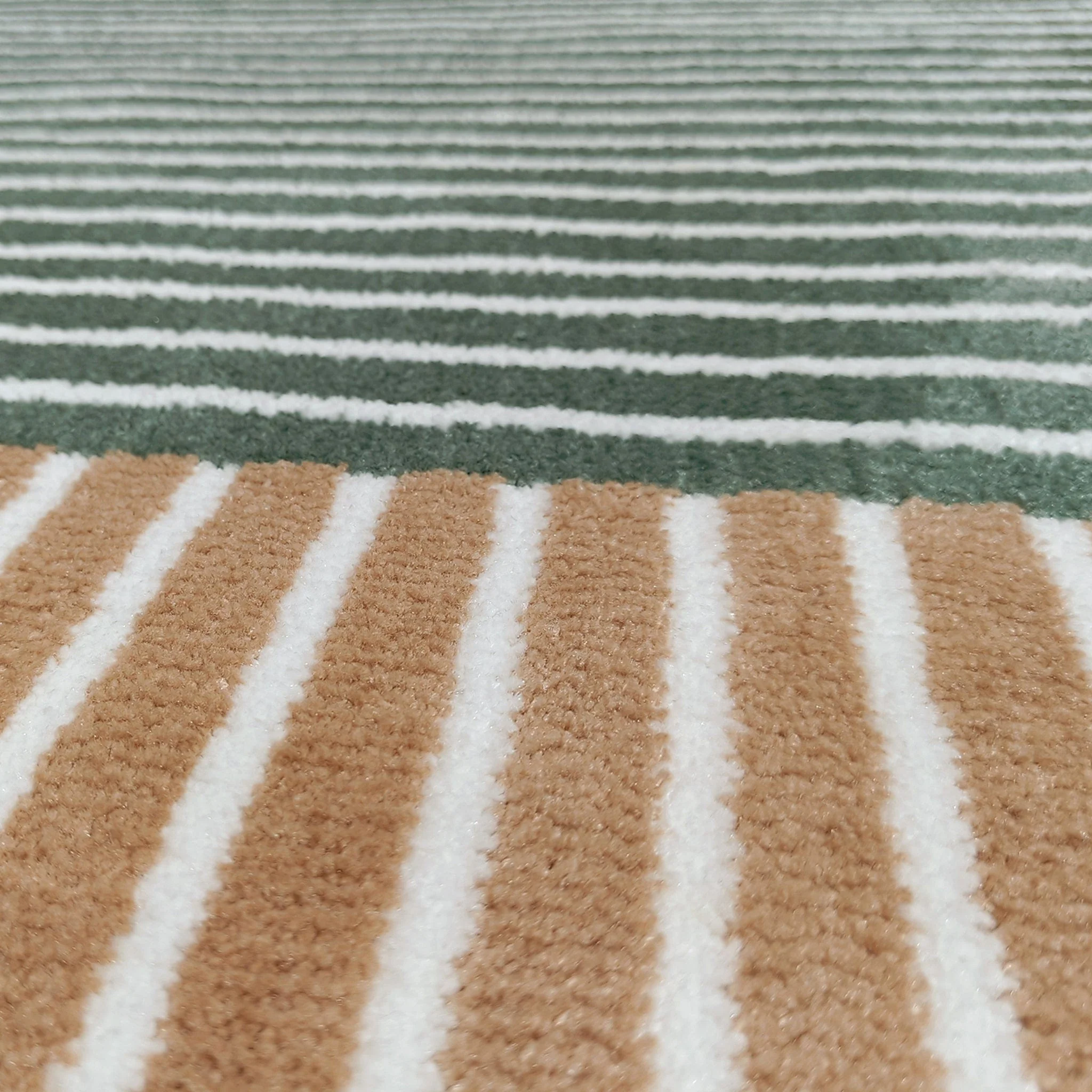 Rug - Image 2