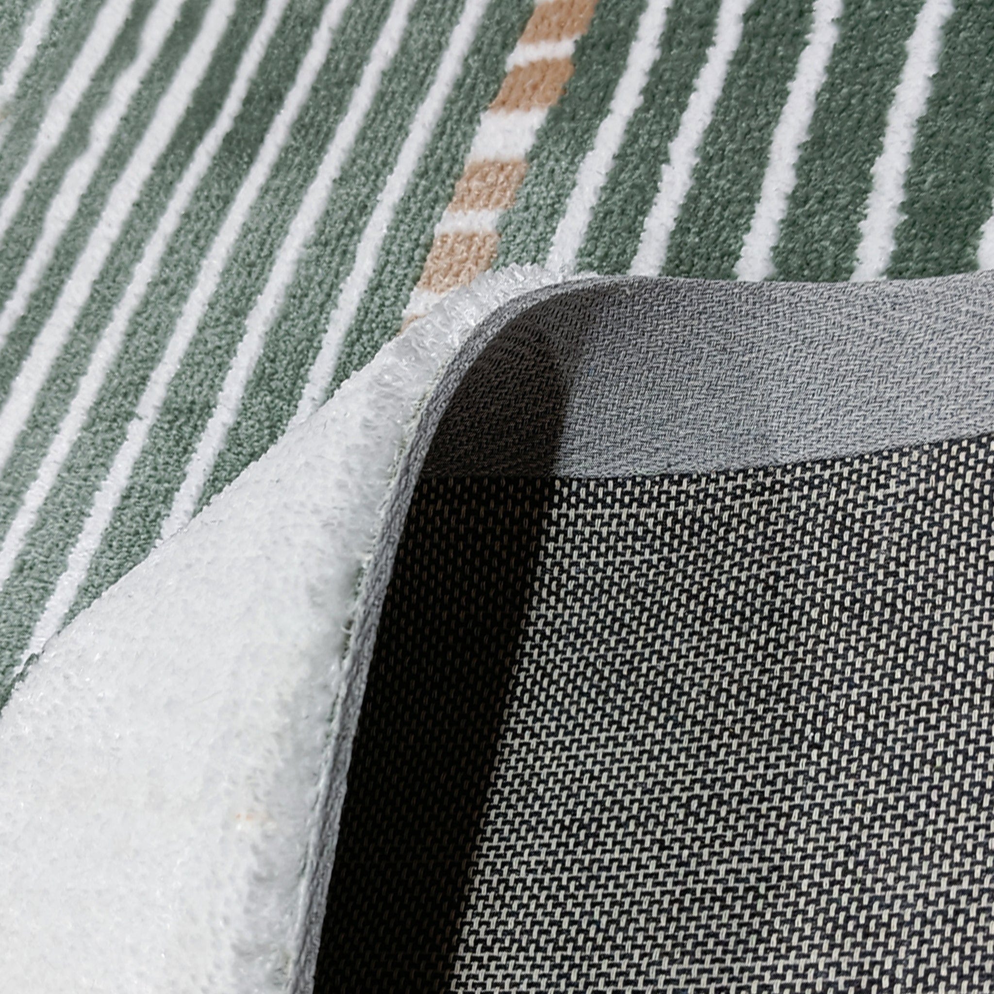 Rug - Image 3