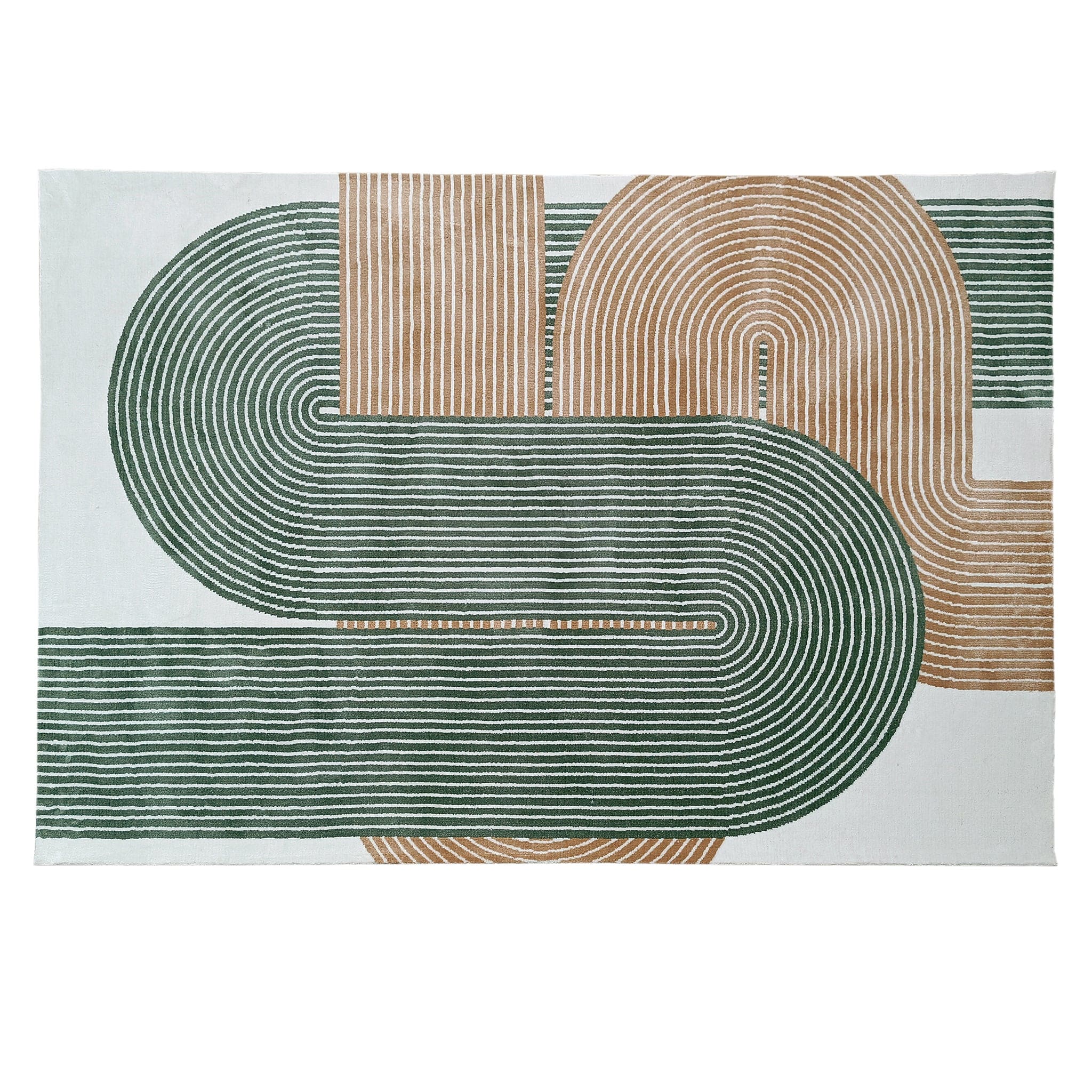 Rug - Image 4
