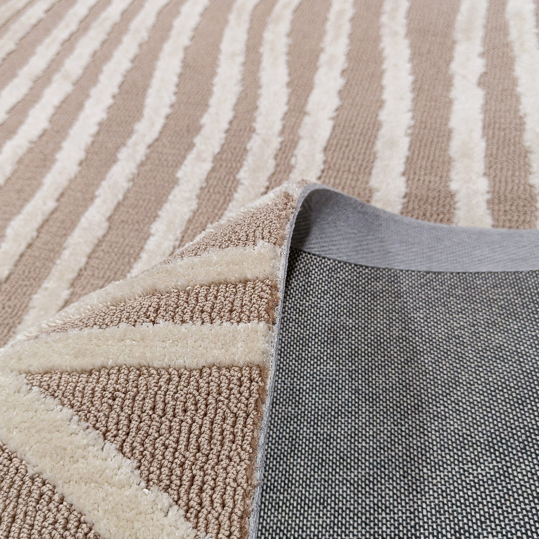 Rug - Image 3