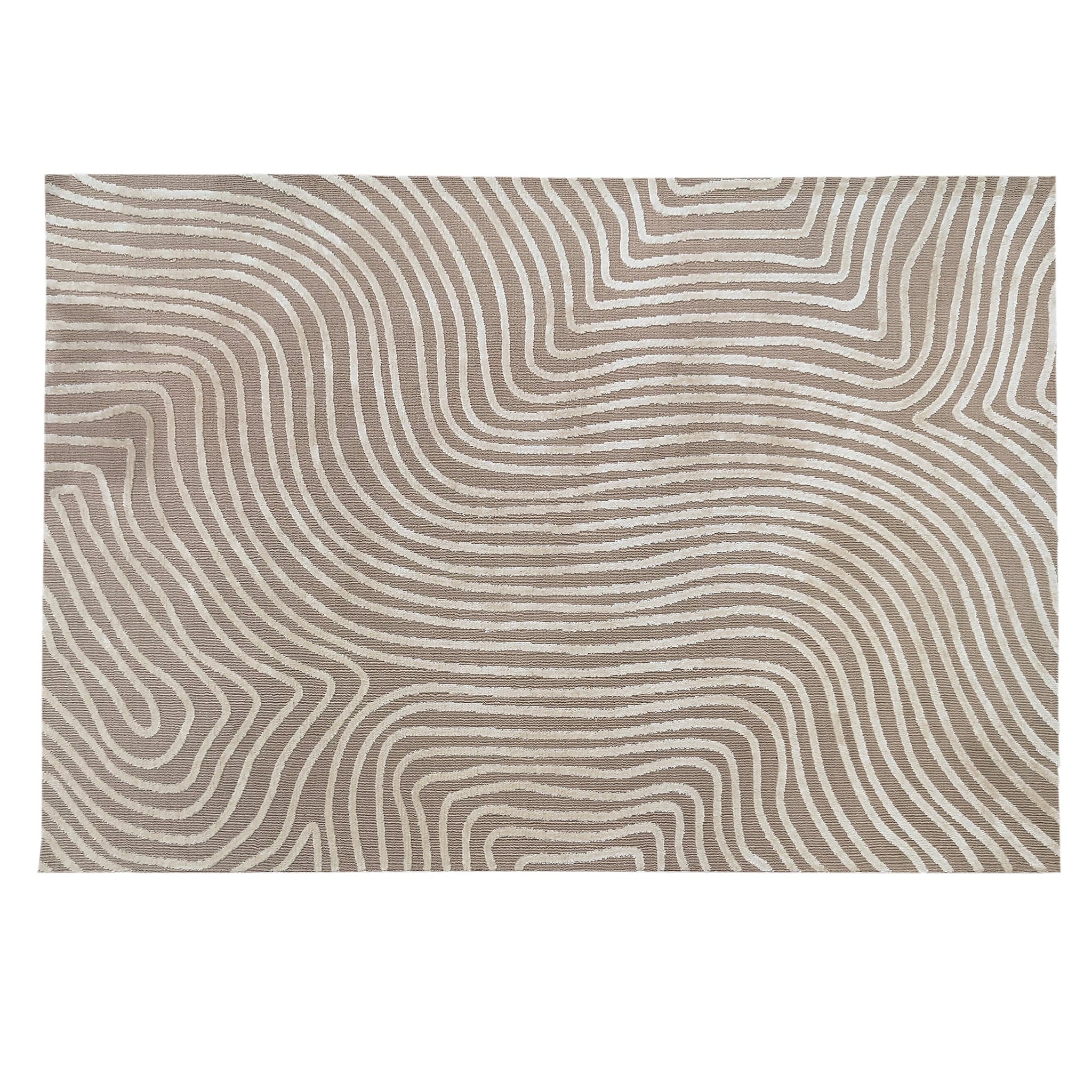 Rug - Image 4