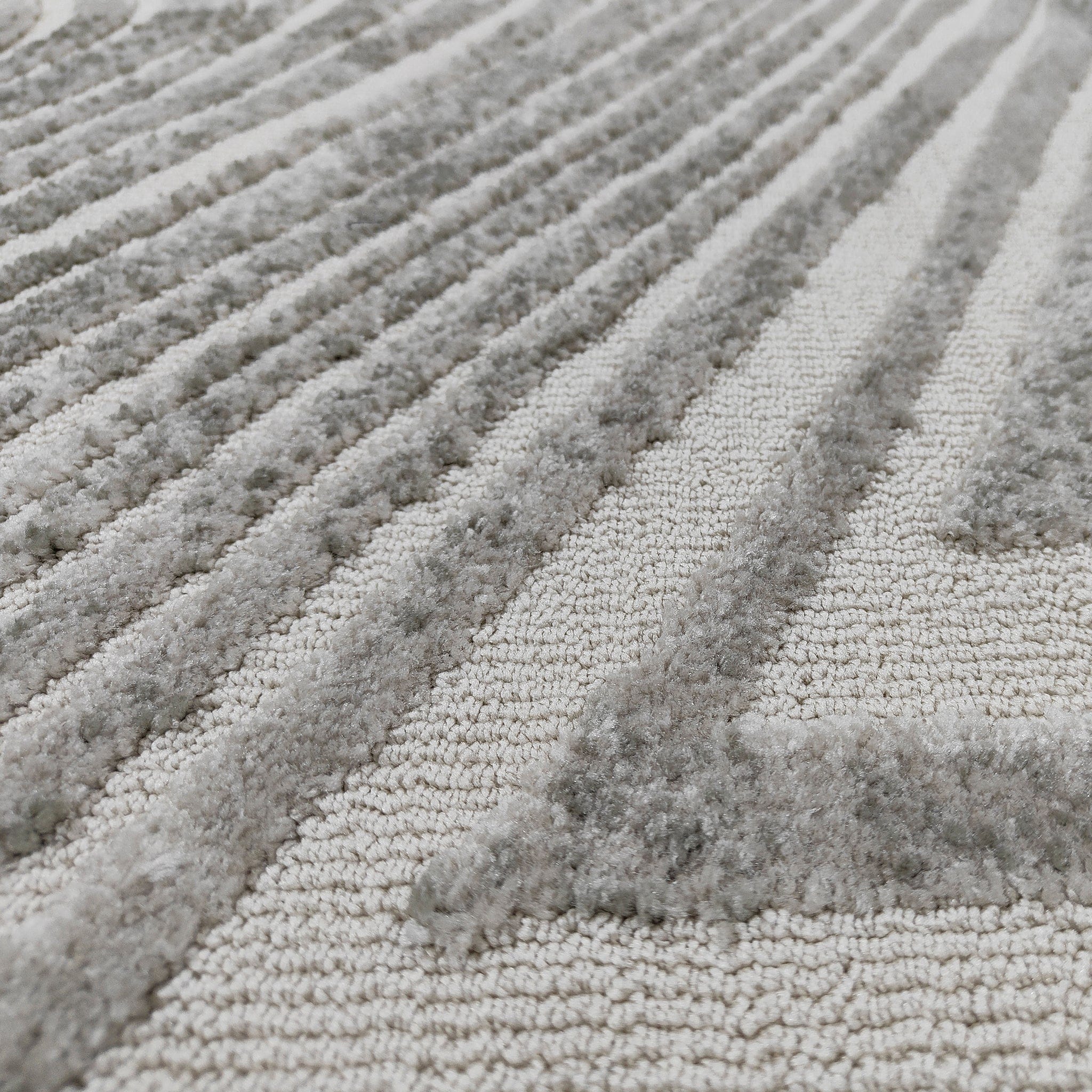Rug - Image 2