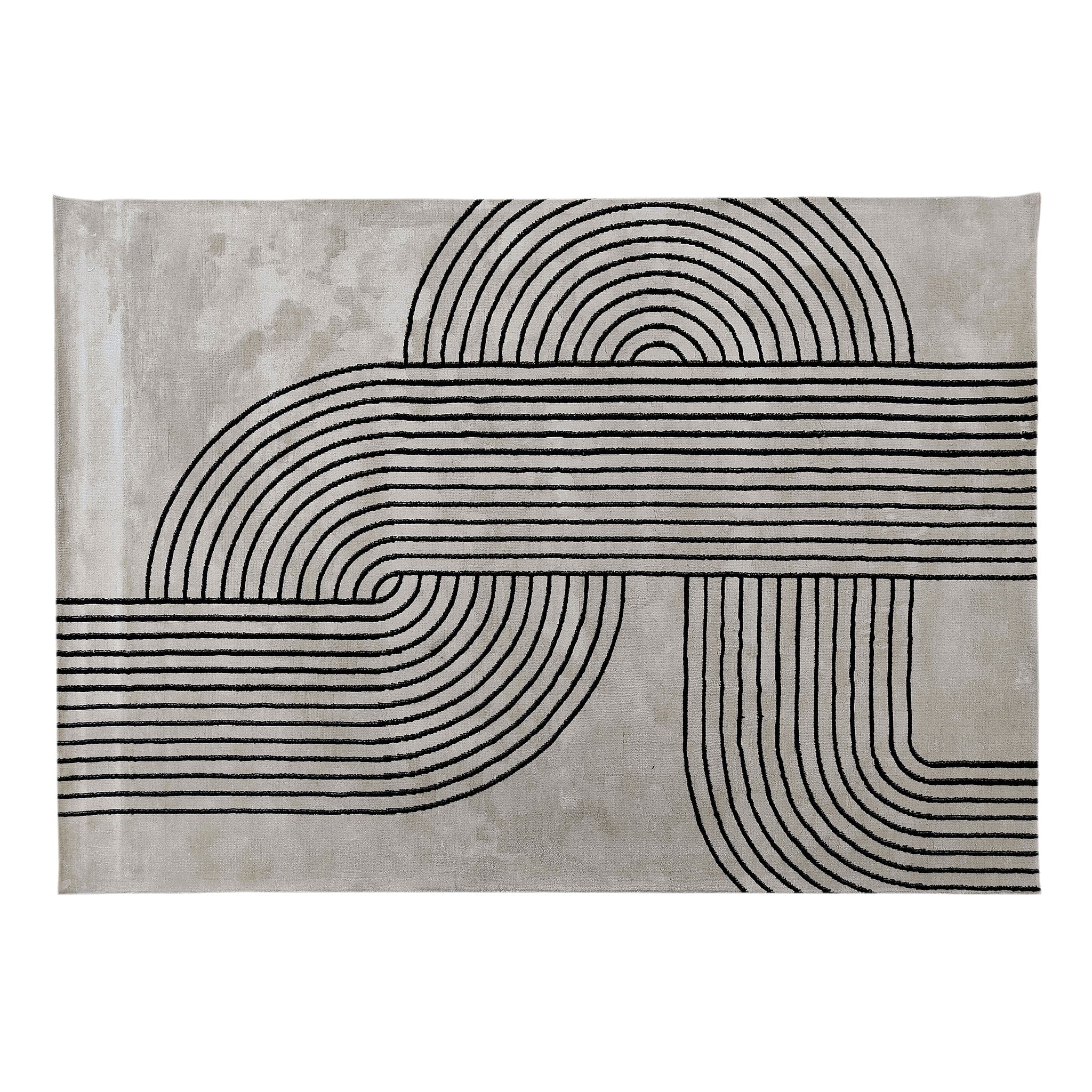 Rug - Image 4