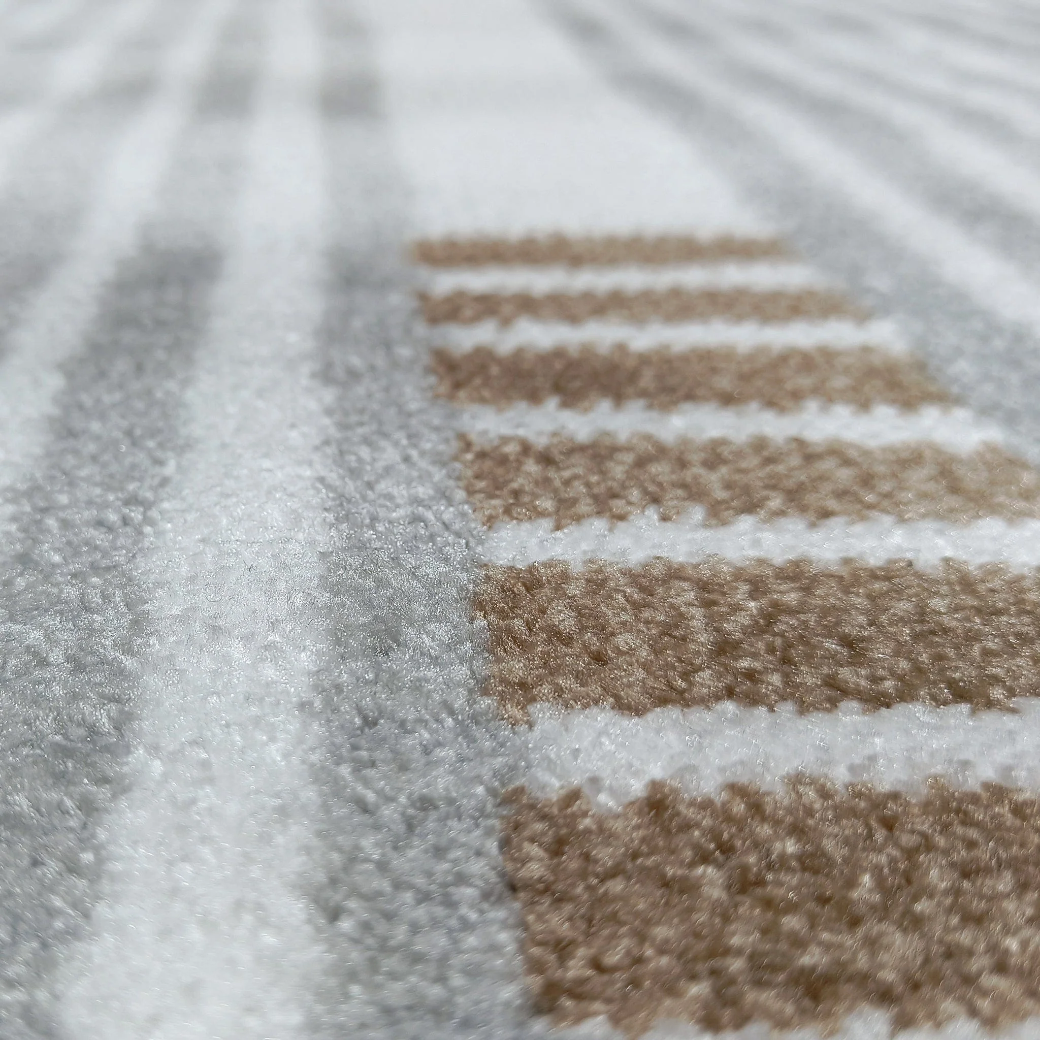 Rug - Image 2