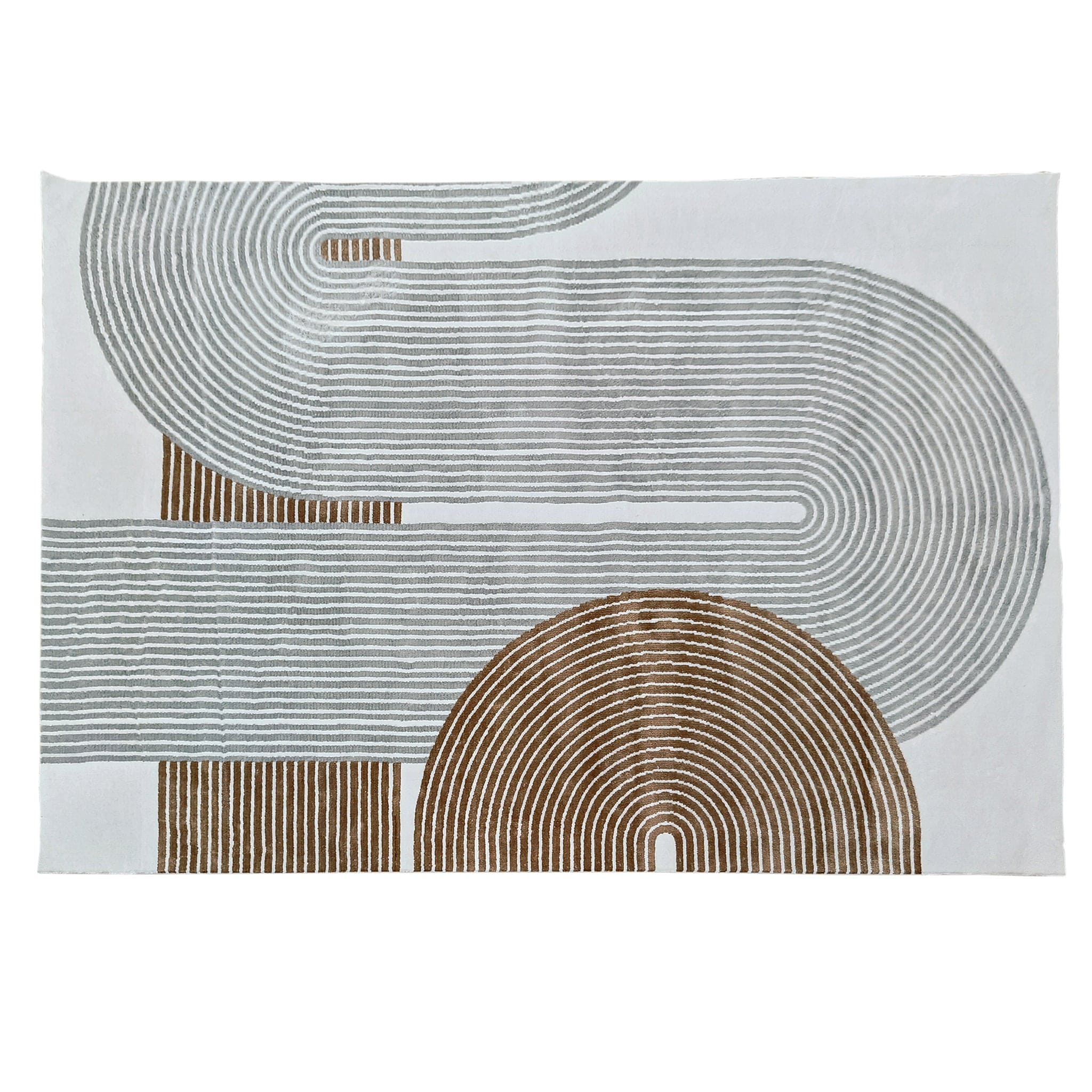 Rug - Image 3