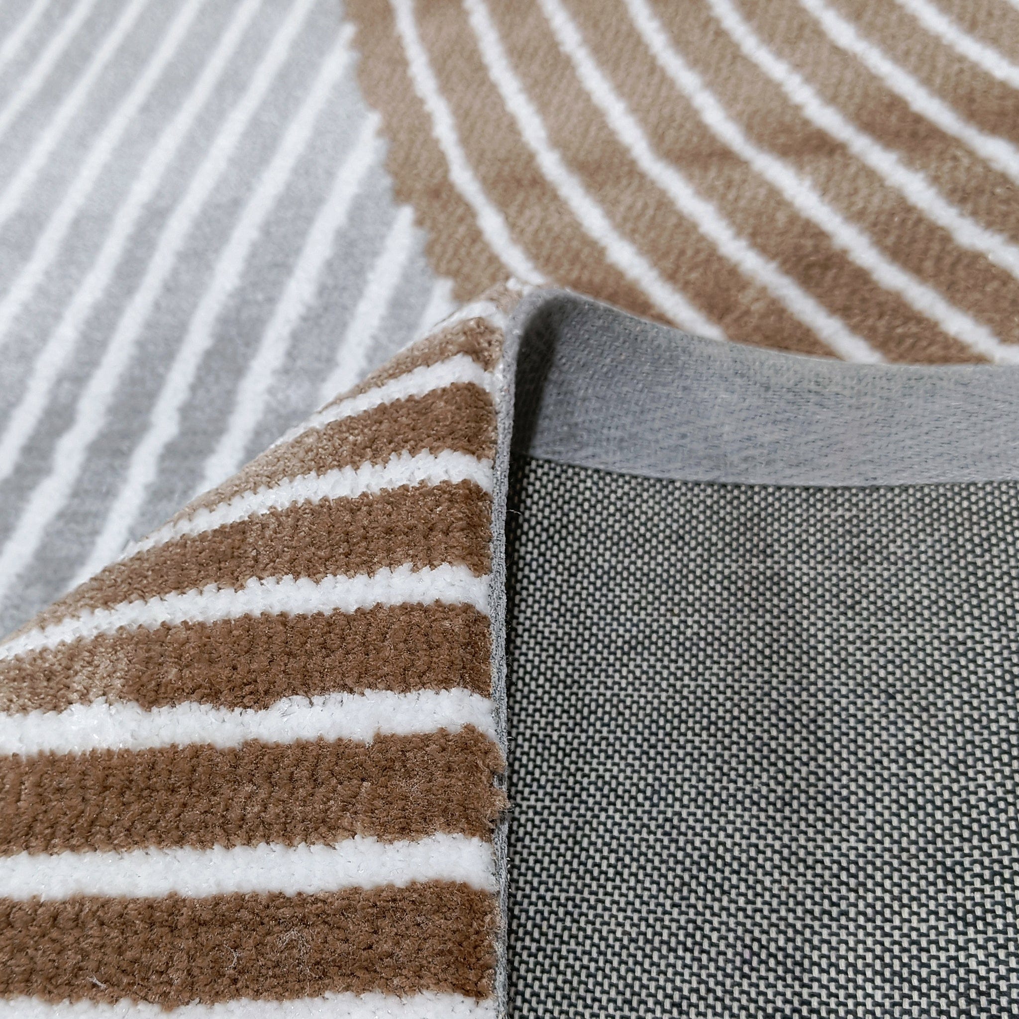 Rug - Image 4