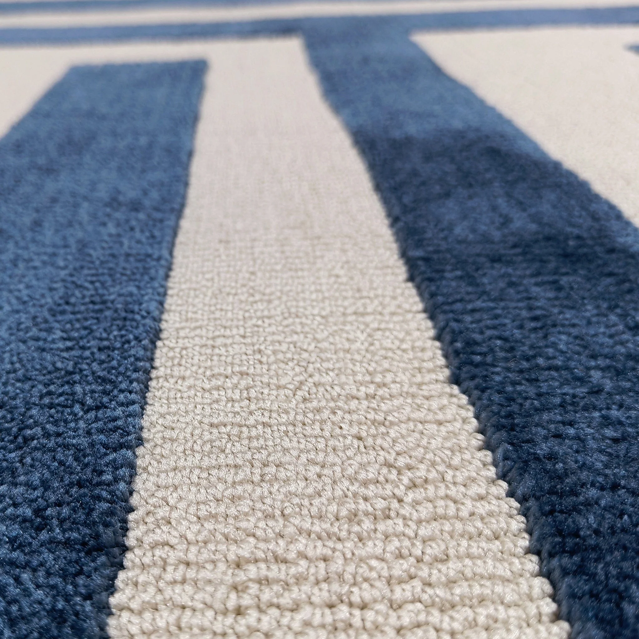 Rug - Image 2