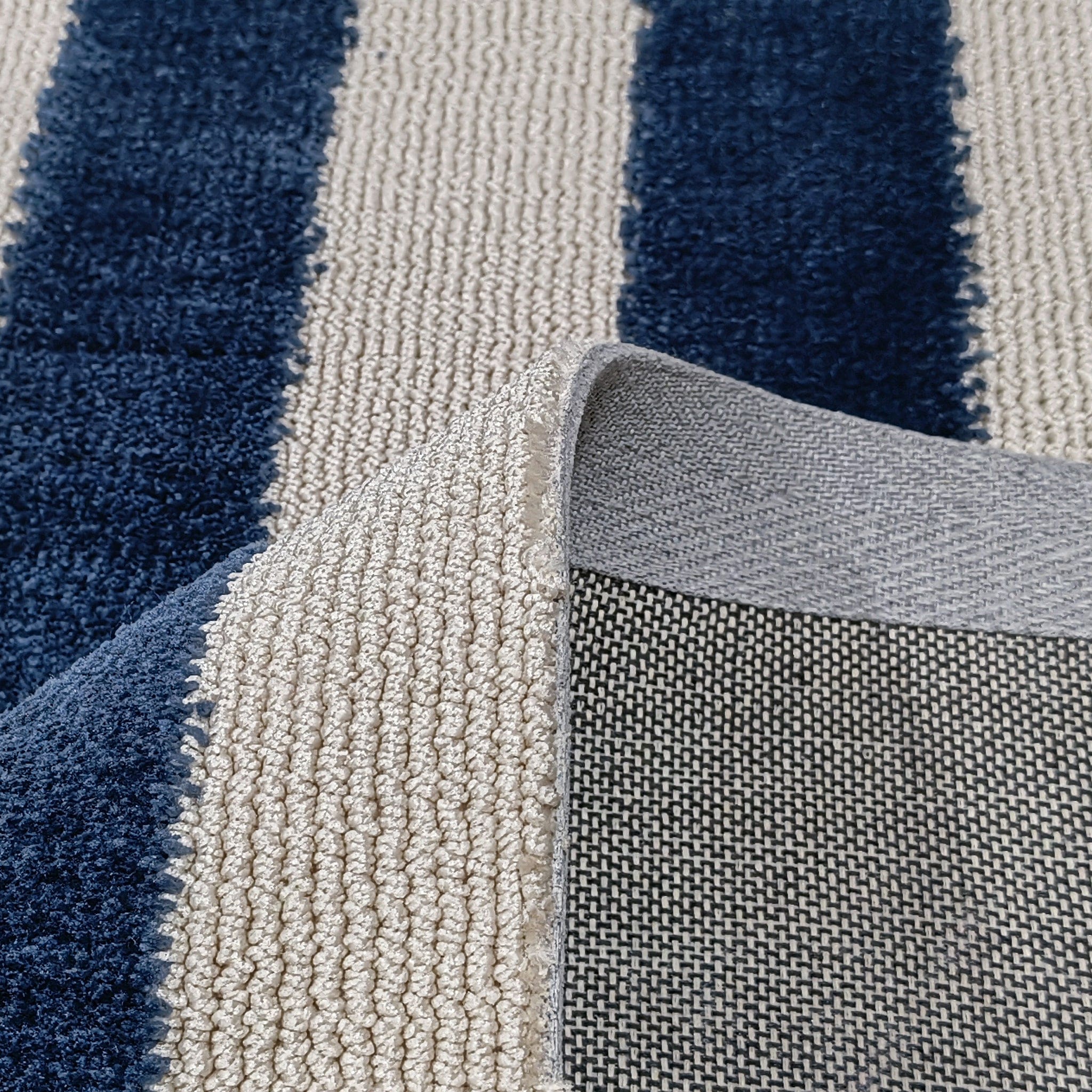Rug - Image 3